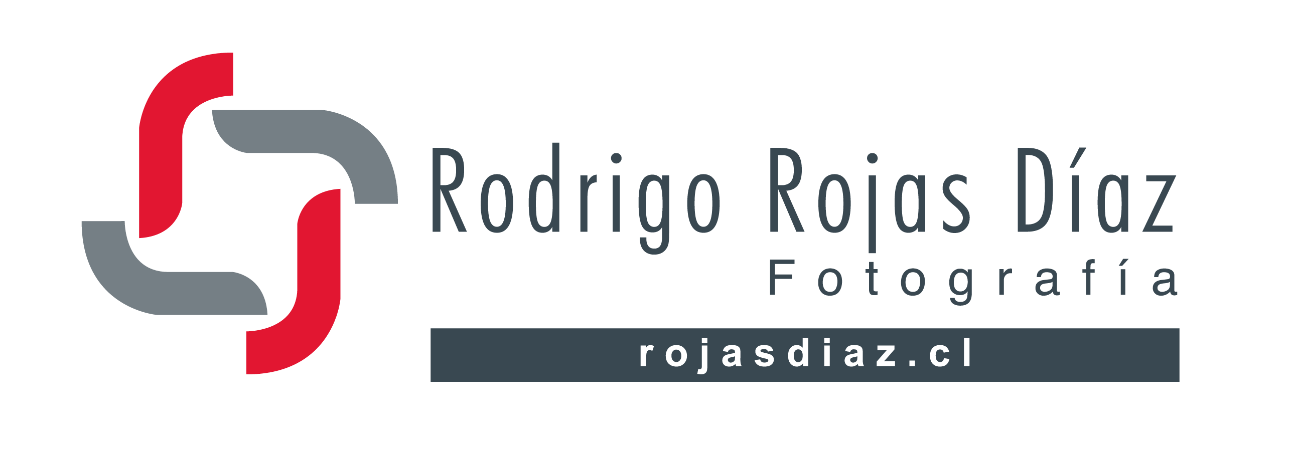 Rodrigo Rojas Díaz