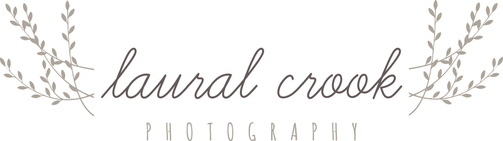 Laural Crook