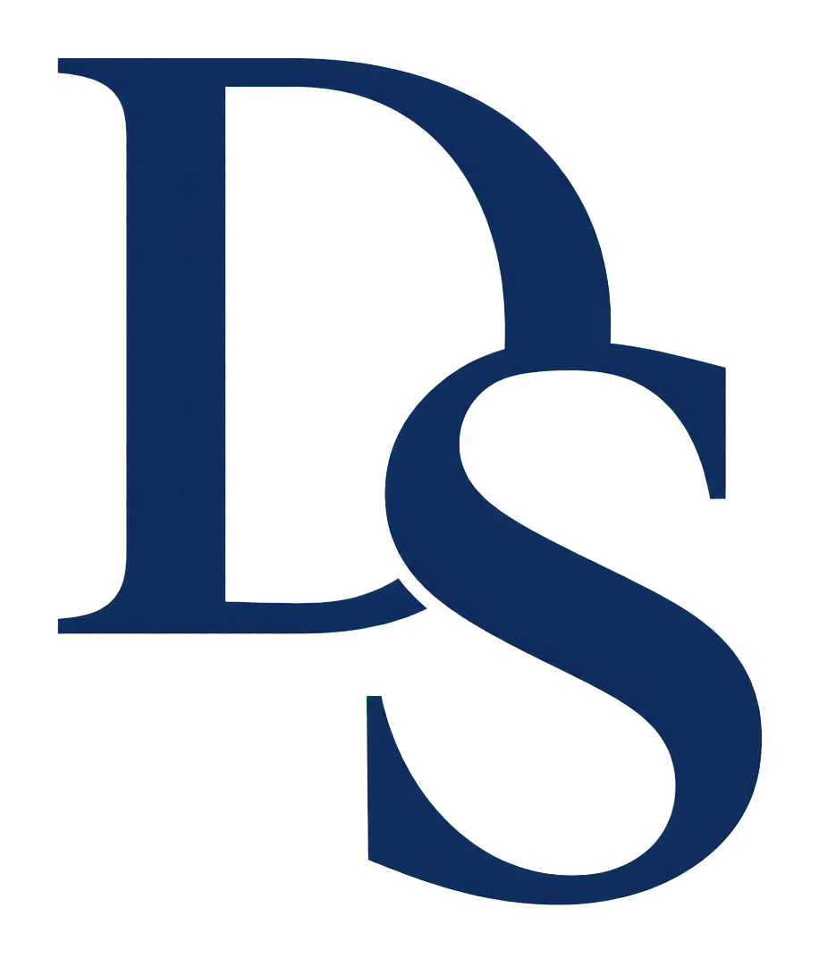 DS