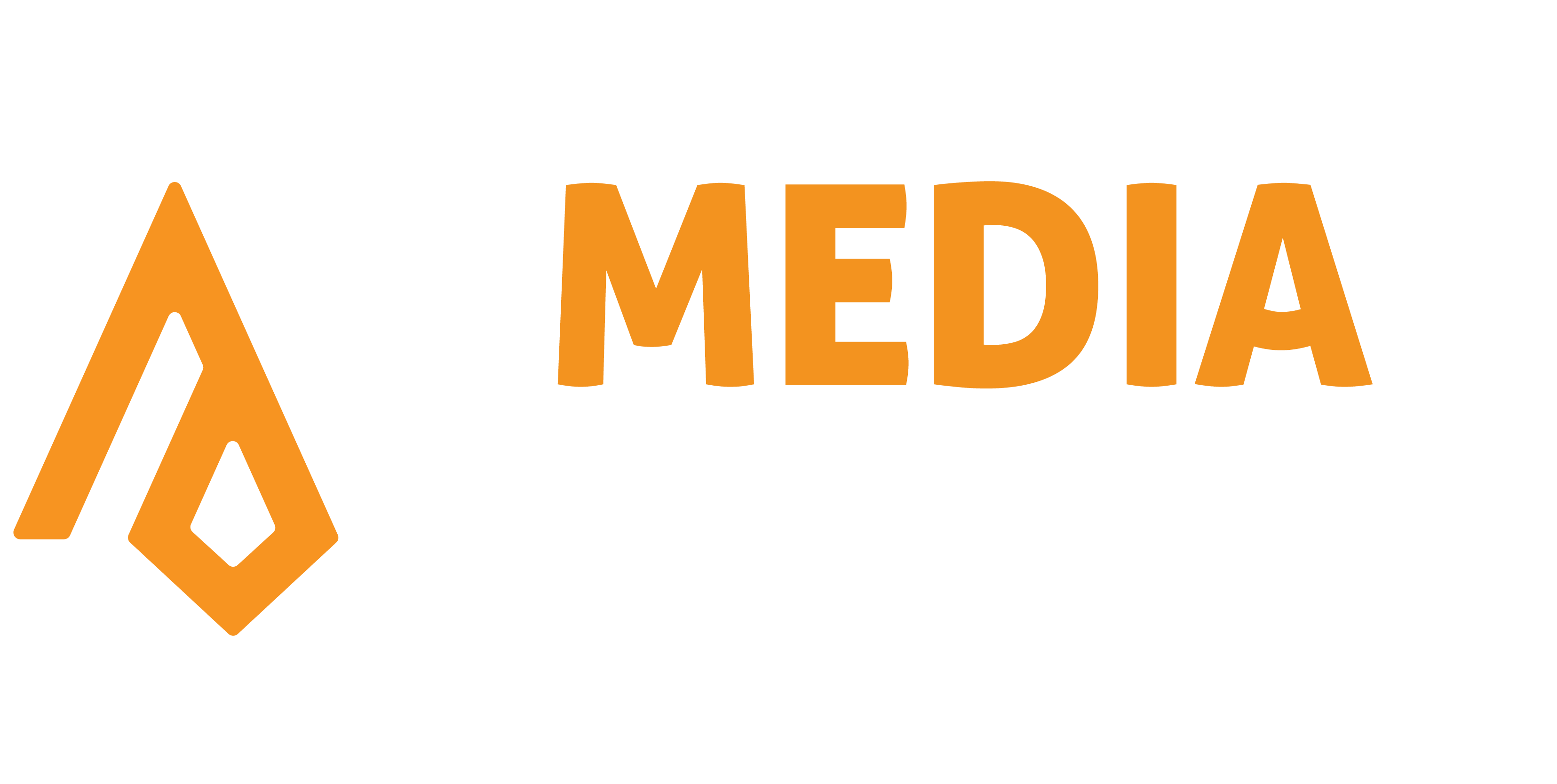 MediaHelden