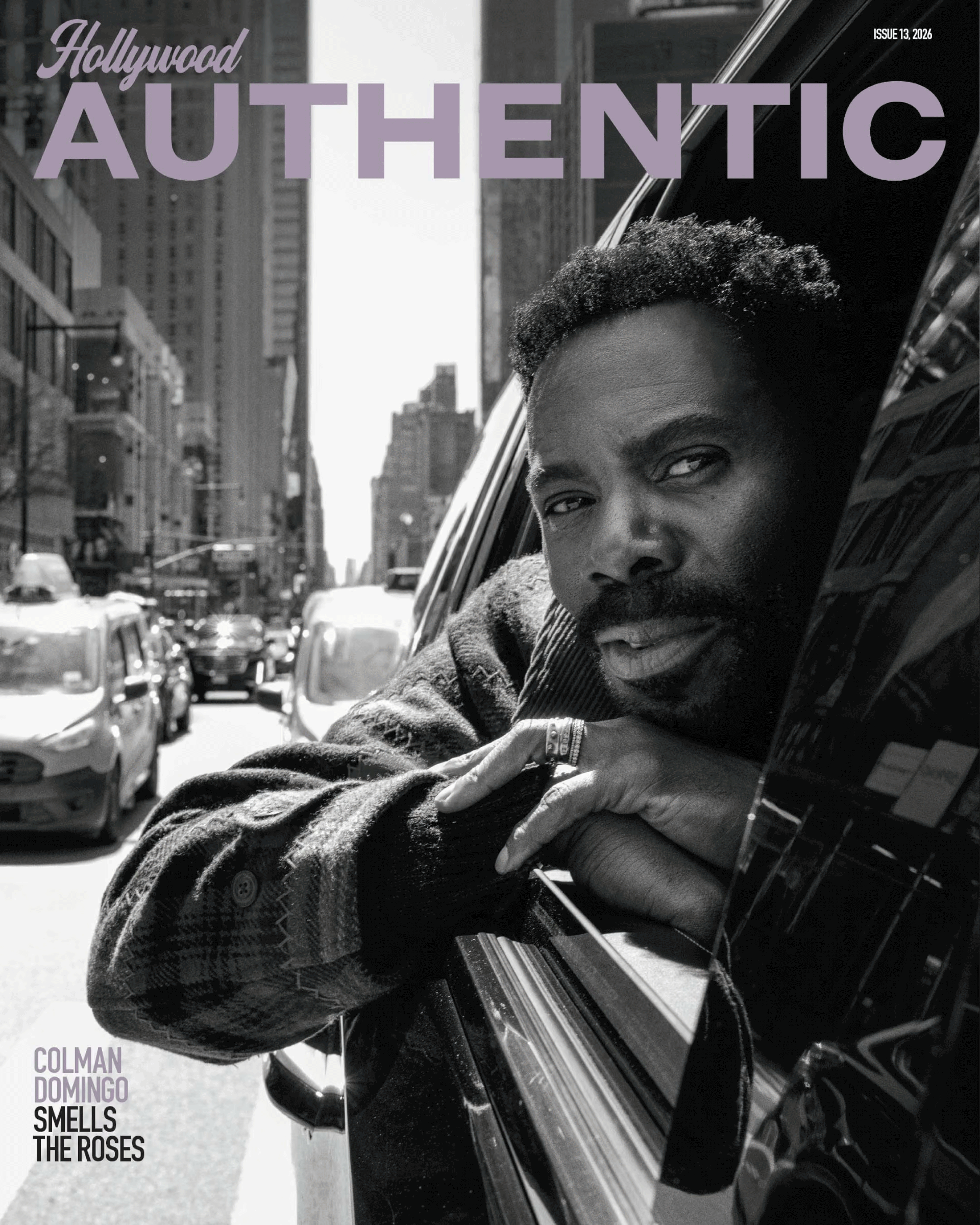 Hollywood-Authentic-Colman-Domingo