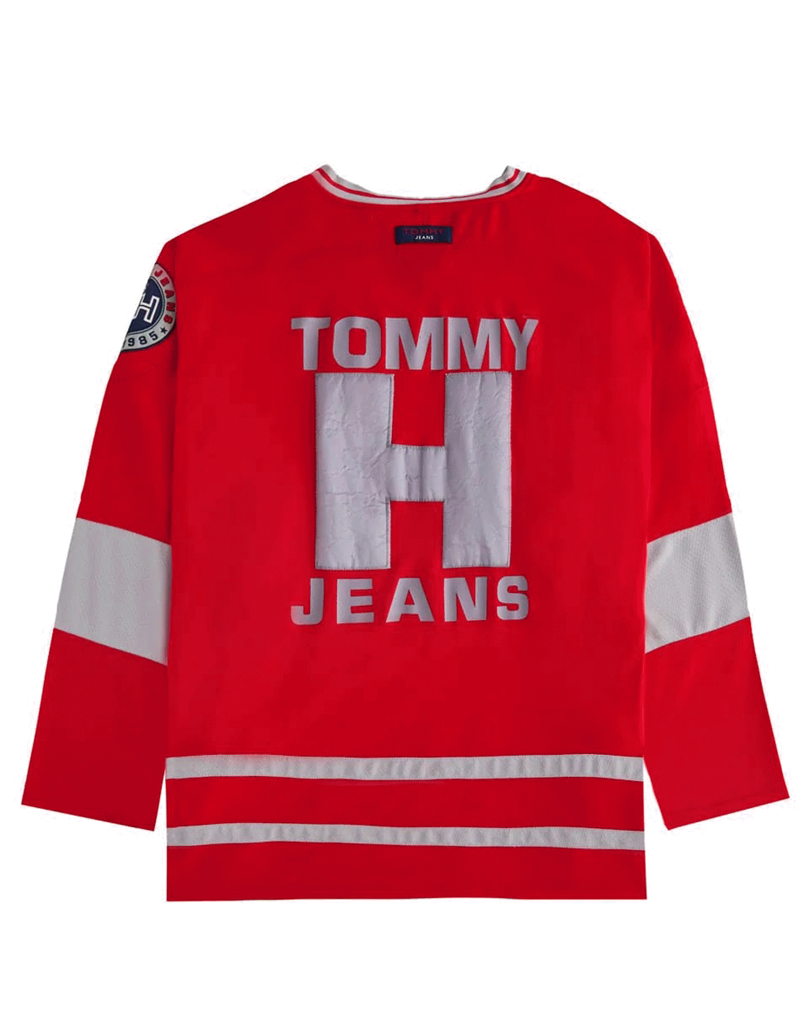 Tommy-Hilfiger-x-Popeye-Magazine