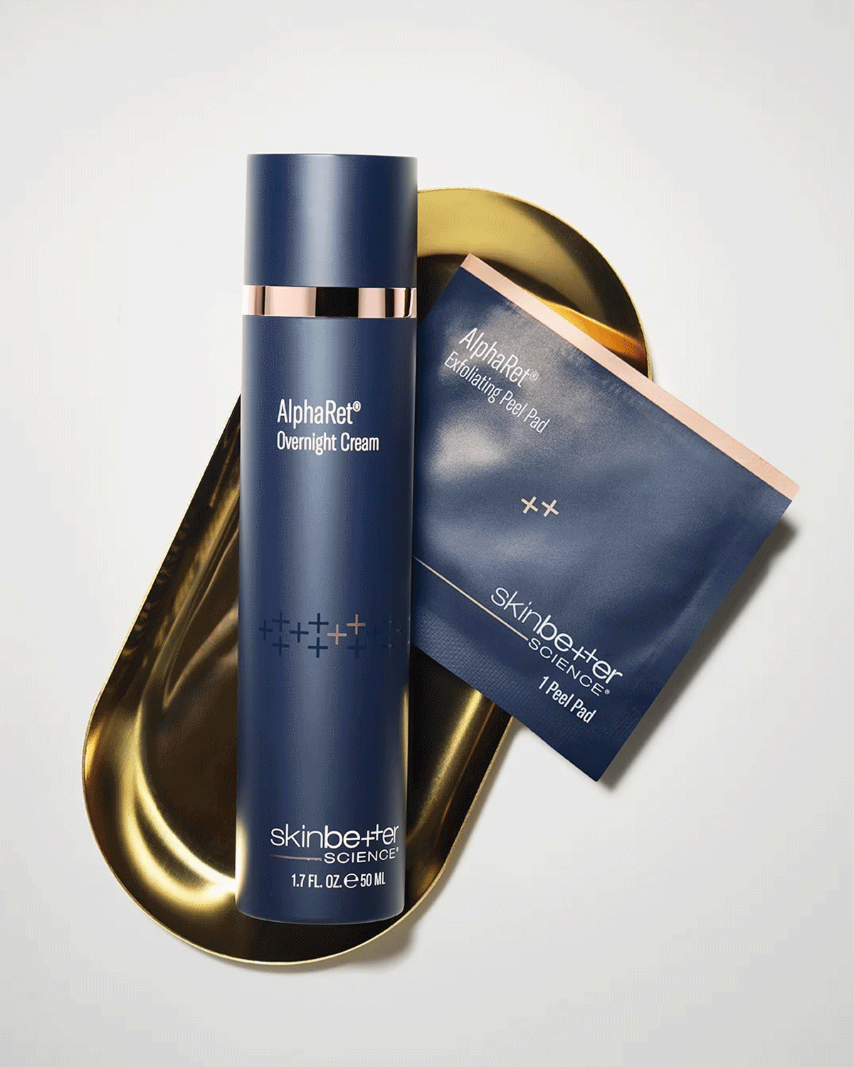 LOreal-Skinbetter-10th-Anniversary