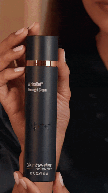 LOreal-Skinbetter-10th-Anniversary
