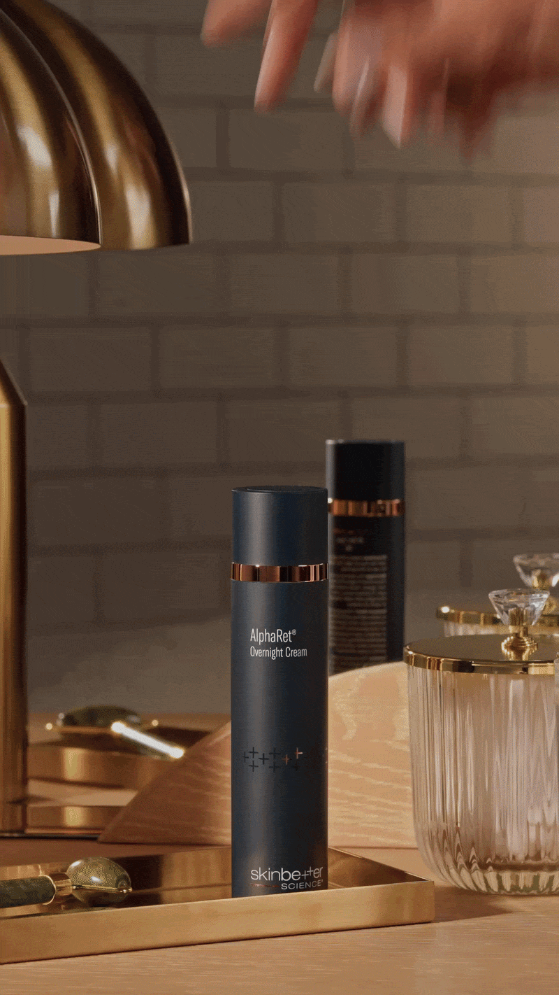 LOreal-Skinbetter-10th-Anniversary