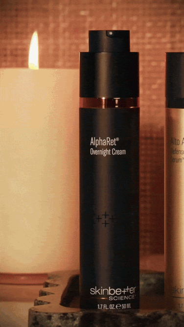 LOreal-Skinbetter-10th-Anniversary