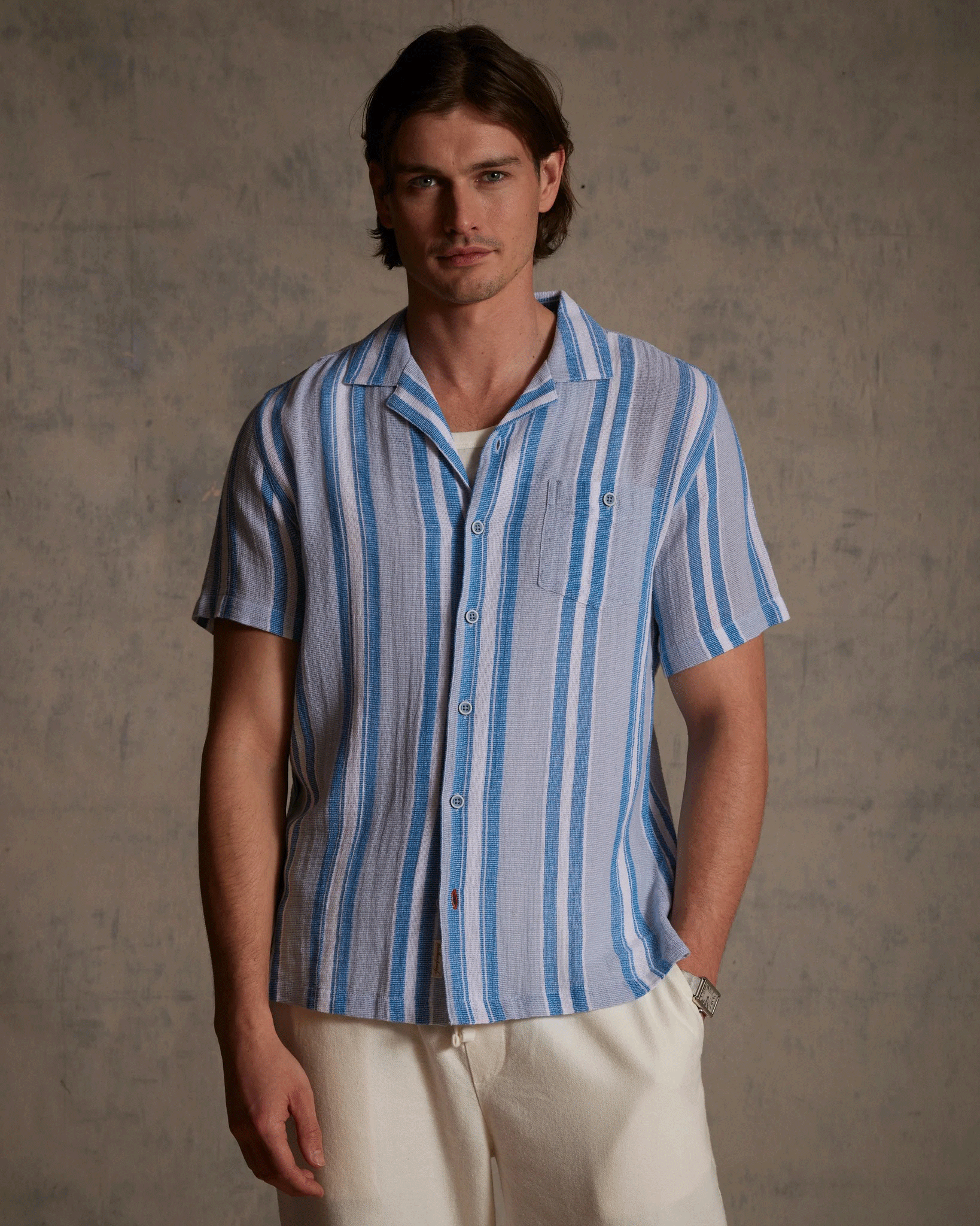 Weather-Proof-Vintage-E-Comm