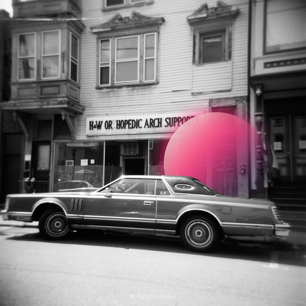 INSTANTS CIRCULAIRES