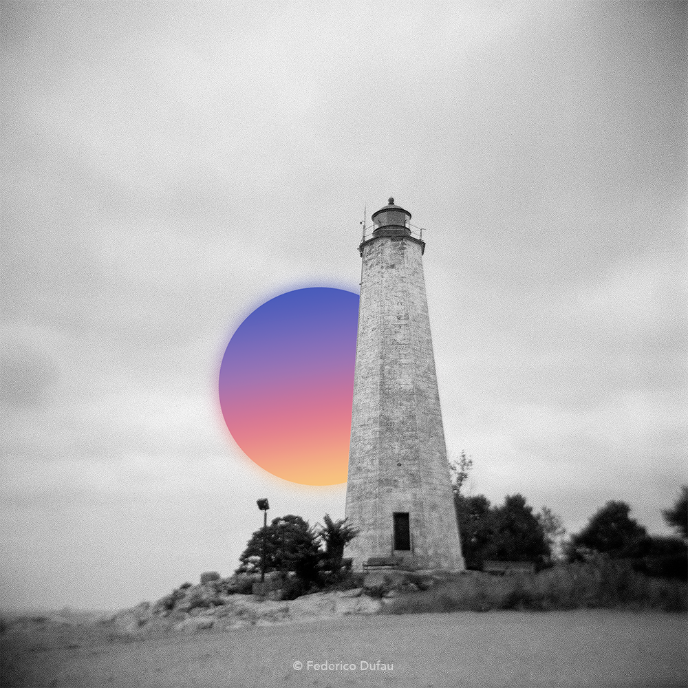 ESSENCE