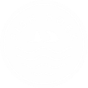 Fish Hoek Logo