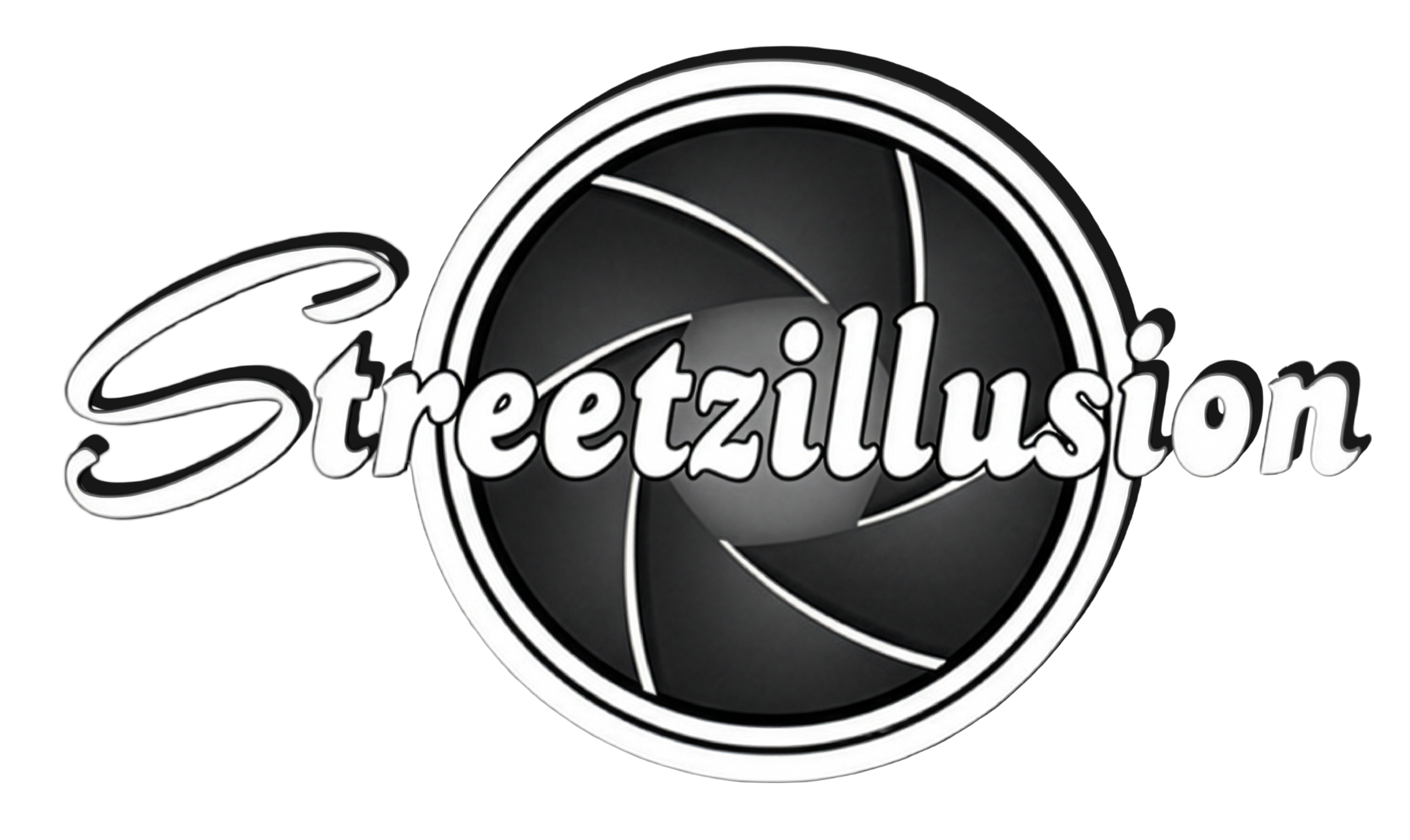 Streetz Illusion