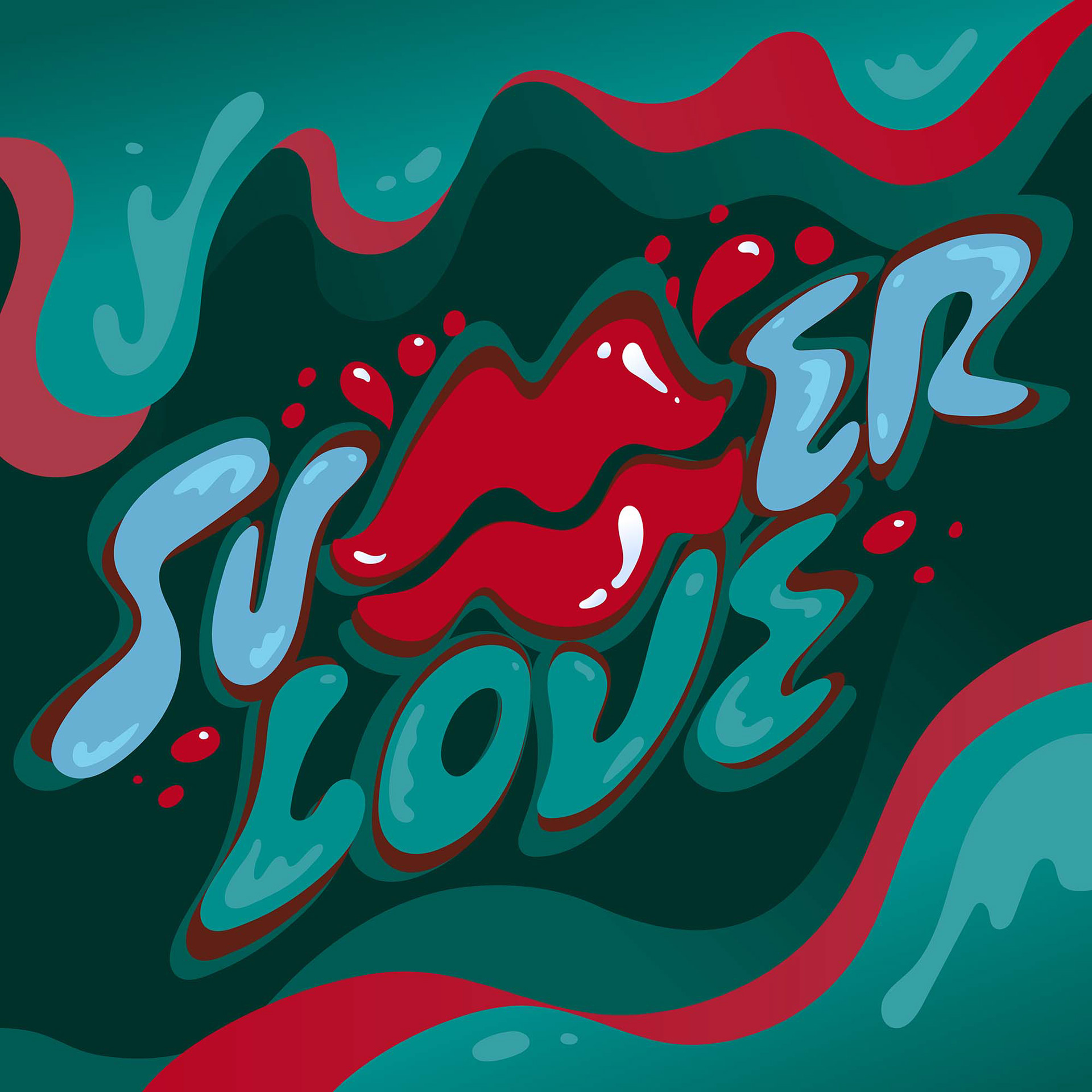 Summer Love