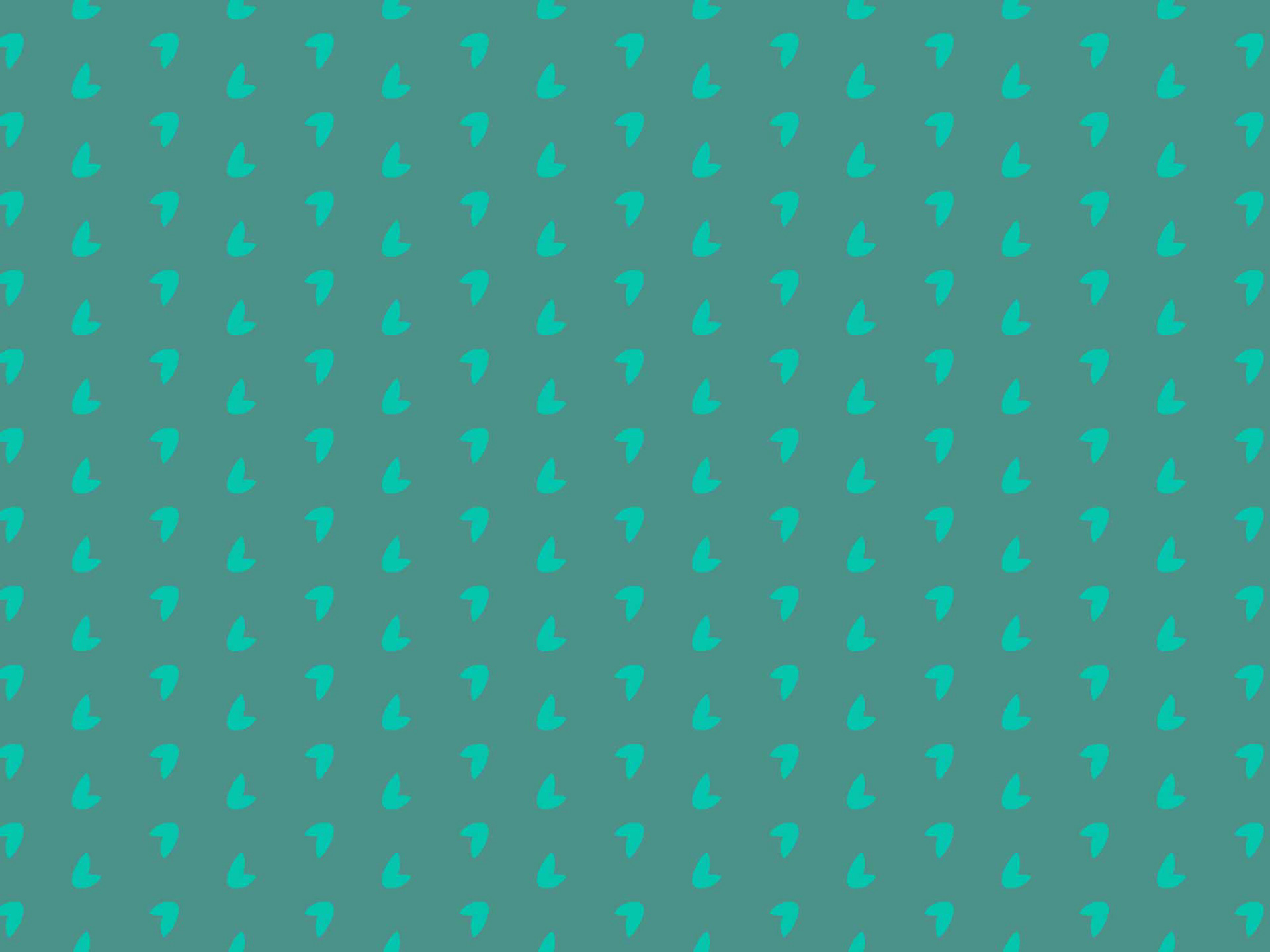 Little Leaves