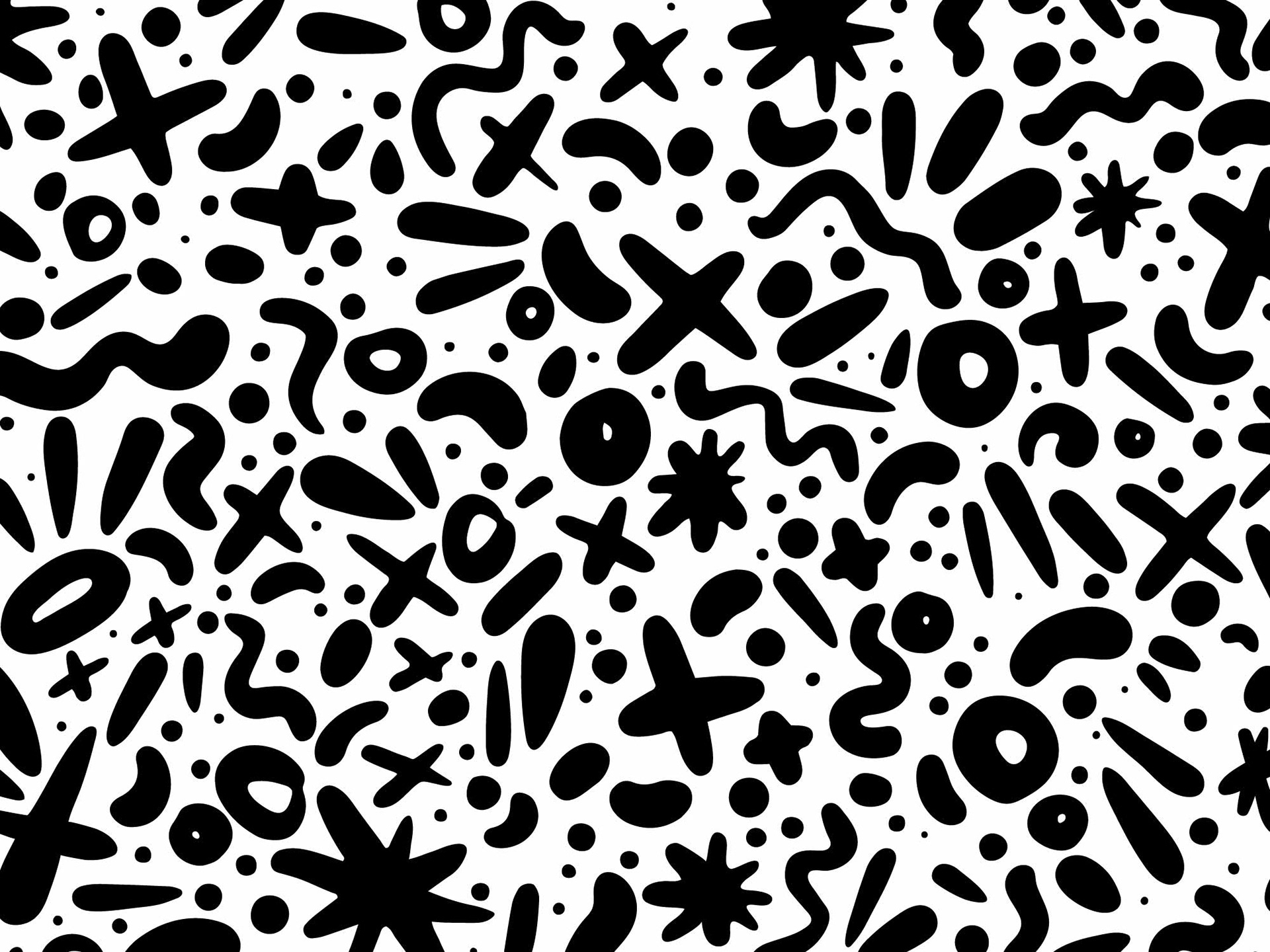 Bursted - Right Side Up