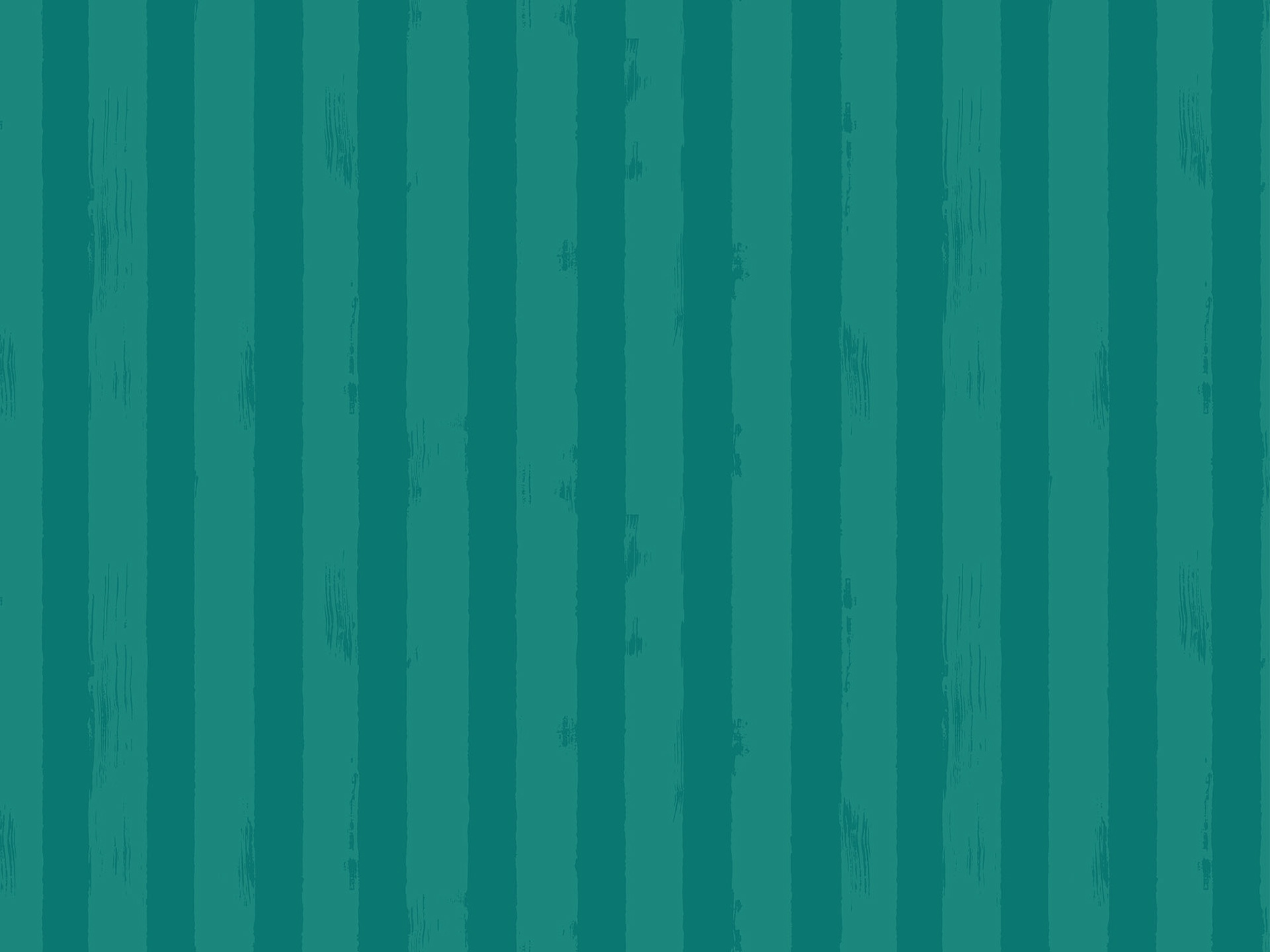Melon Stripe
