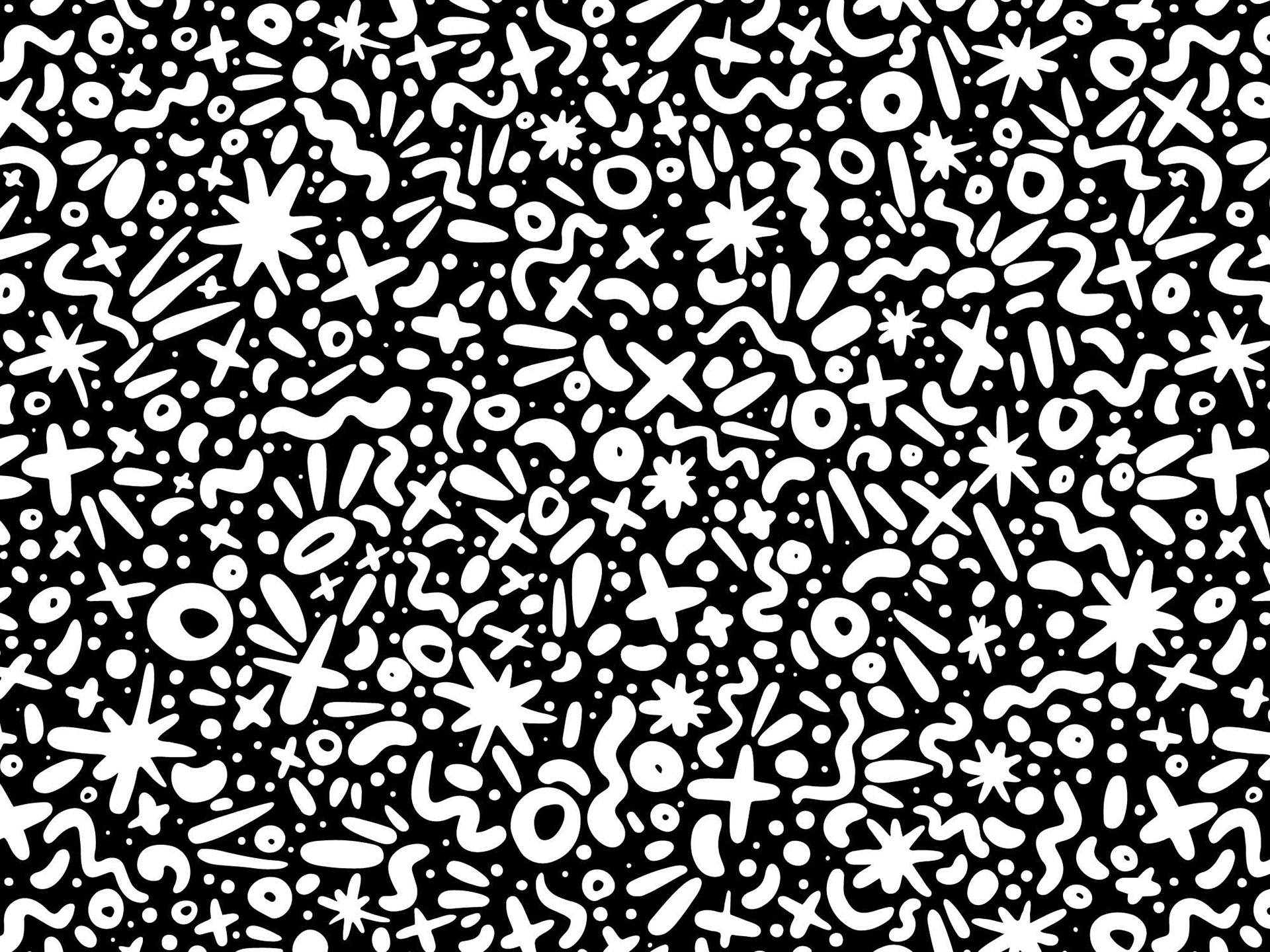 Bursted - Inside Out