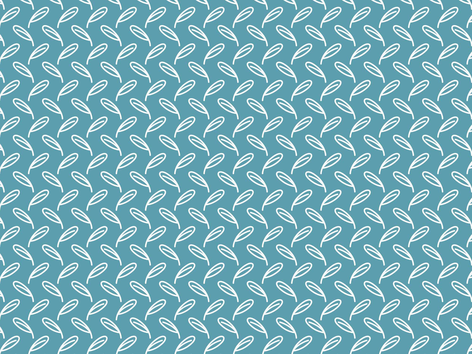 Feather Formation