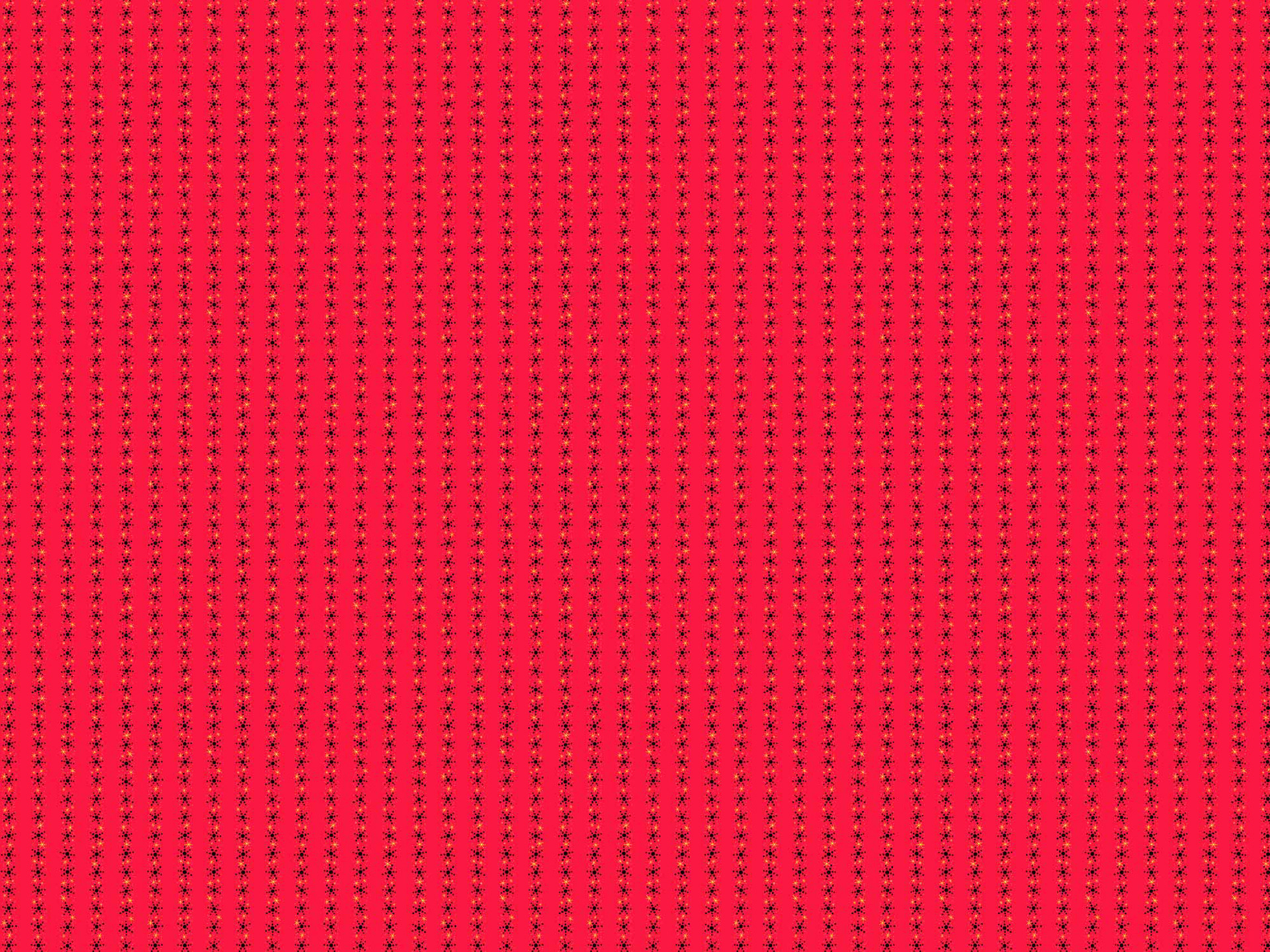 Spot Stripe