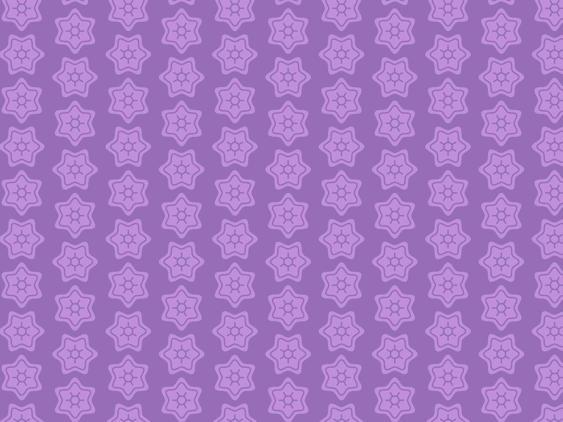 Geo-Blossom