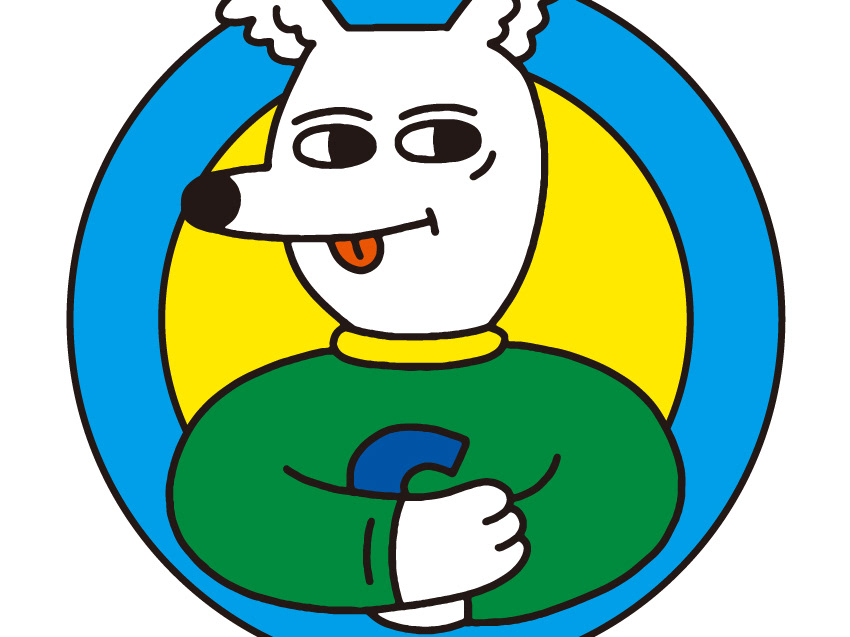 Chari About