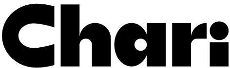 Chari