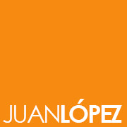 JUAN LOPEZ