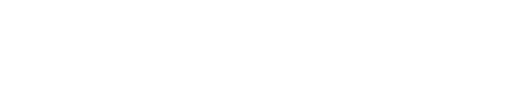 VenPhoto