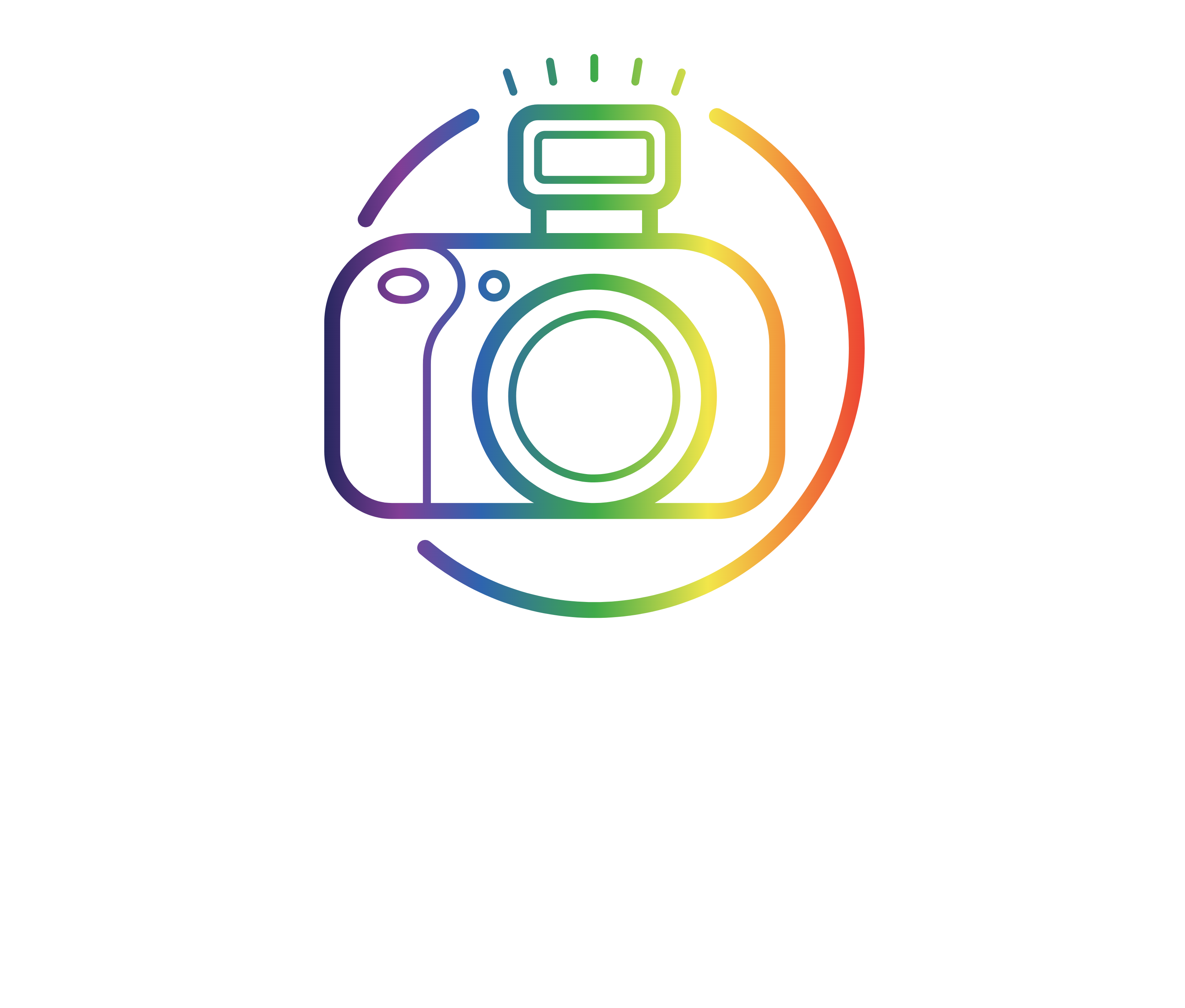 Diverso Photography