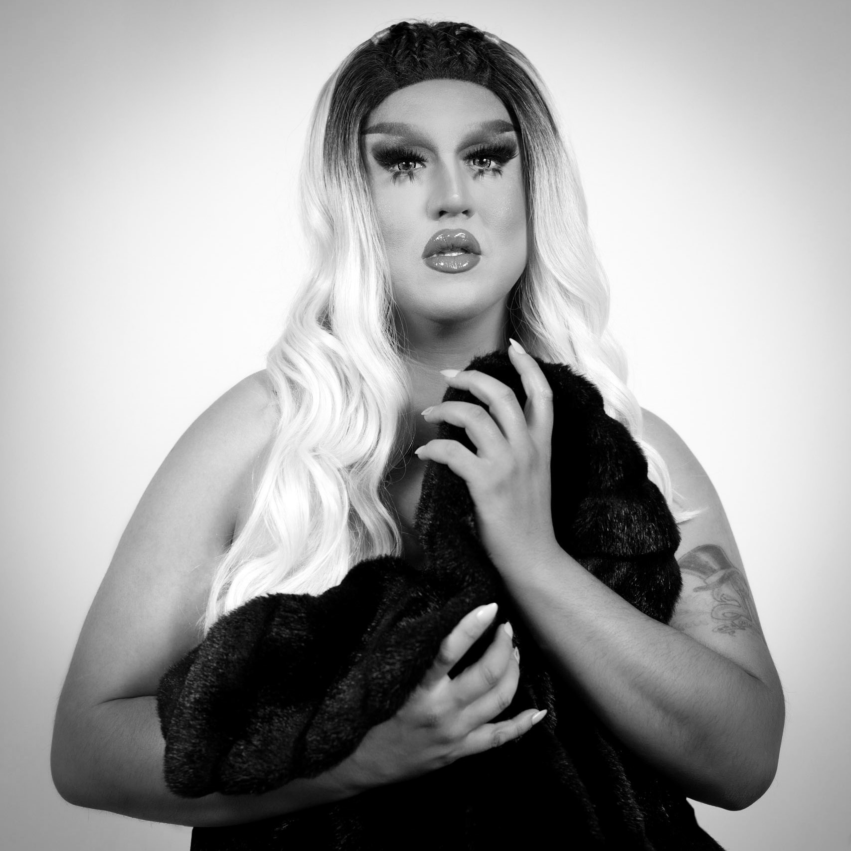 Rhea Della Vera, 2021