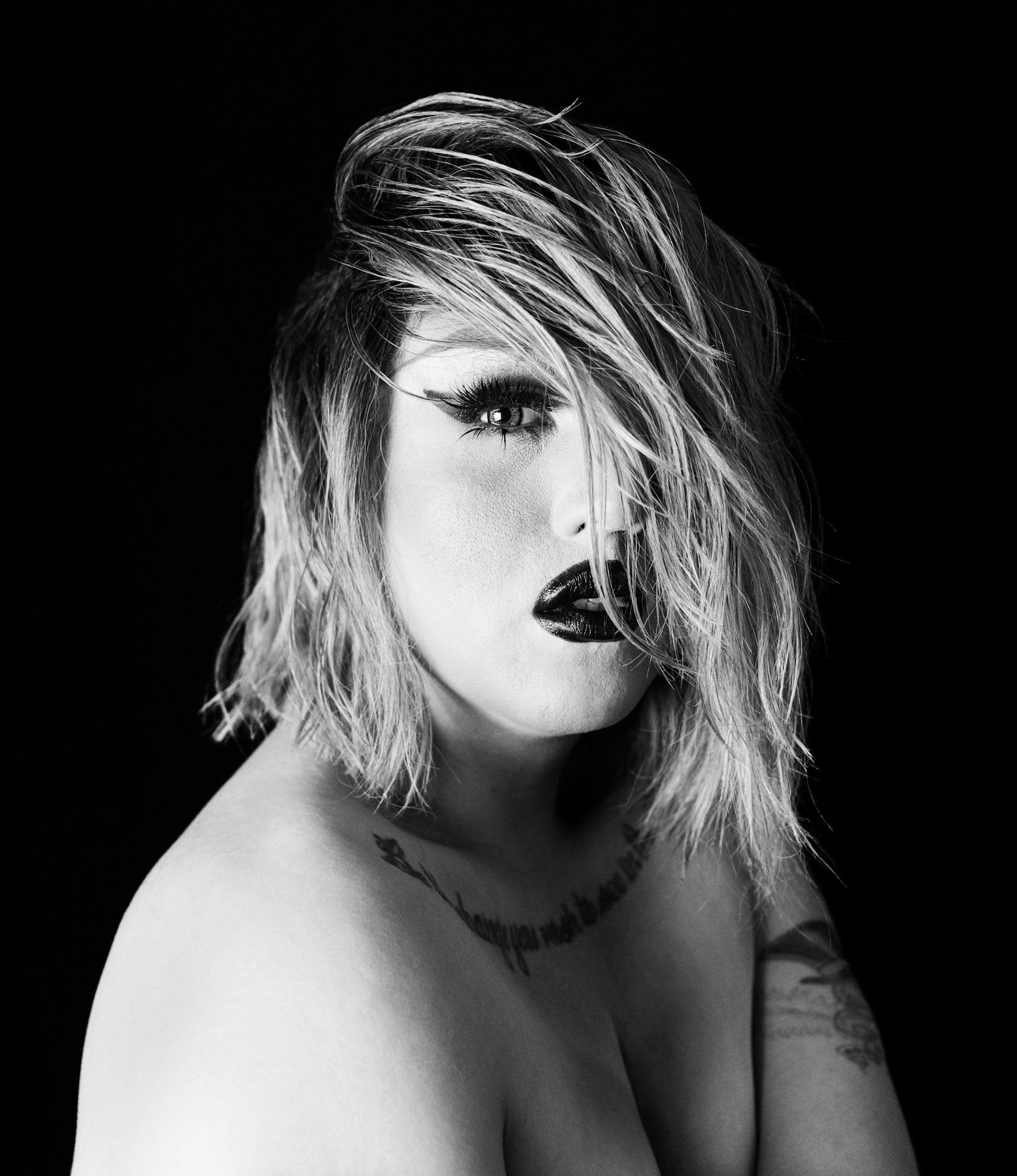 Rhea Della Vera, 2019