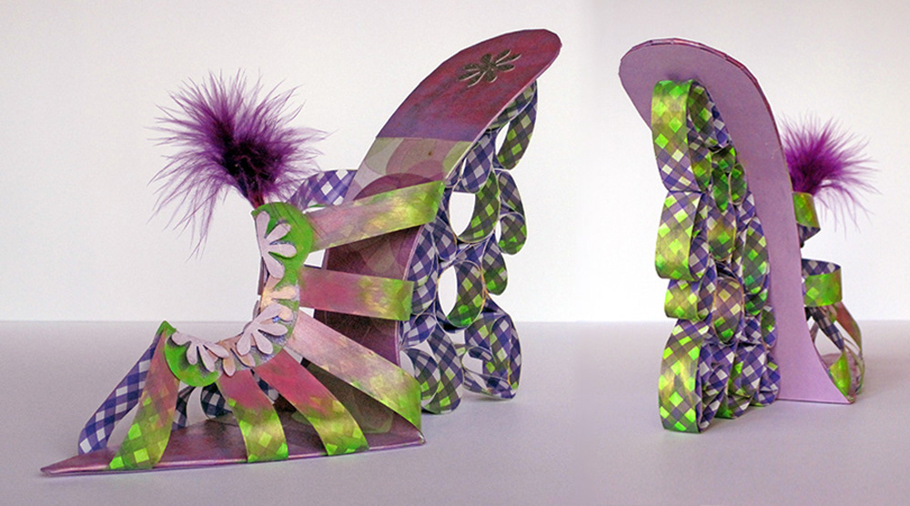 Picnic - Created for a women health clinic