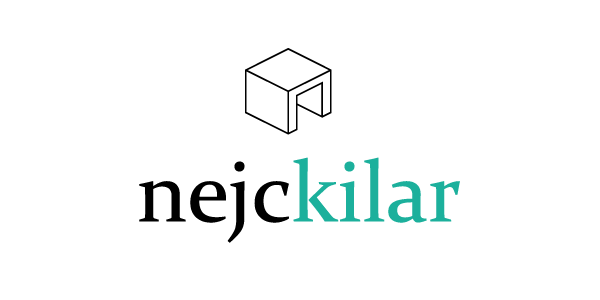 Nejc Kilar
