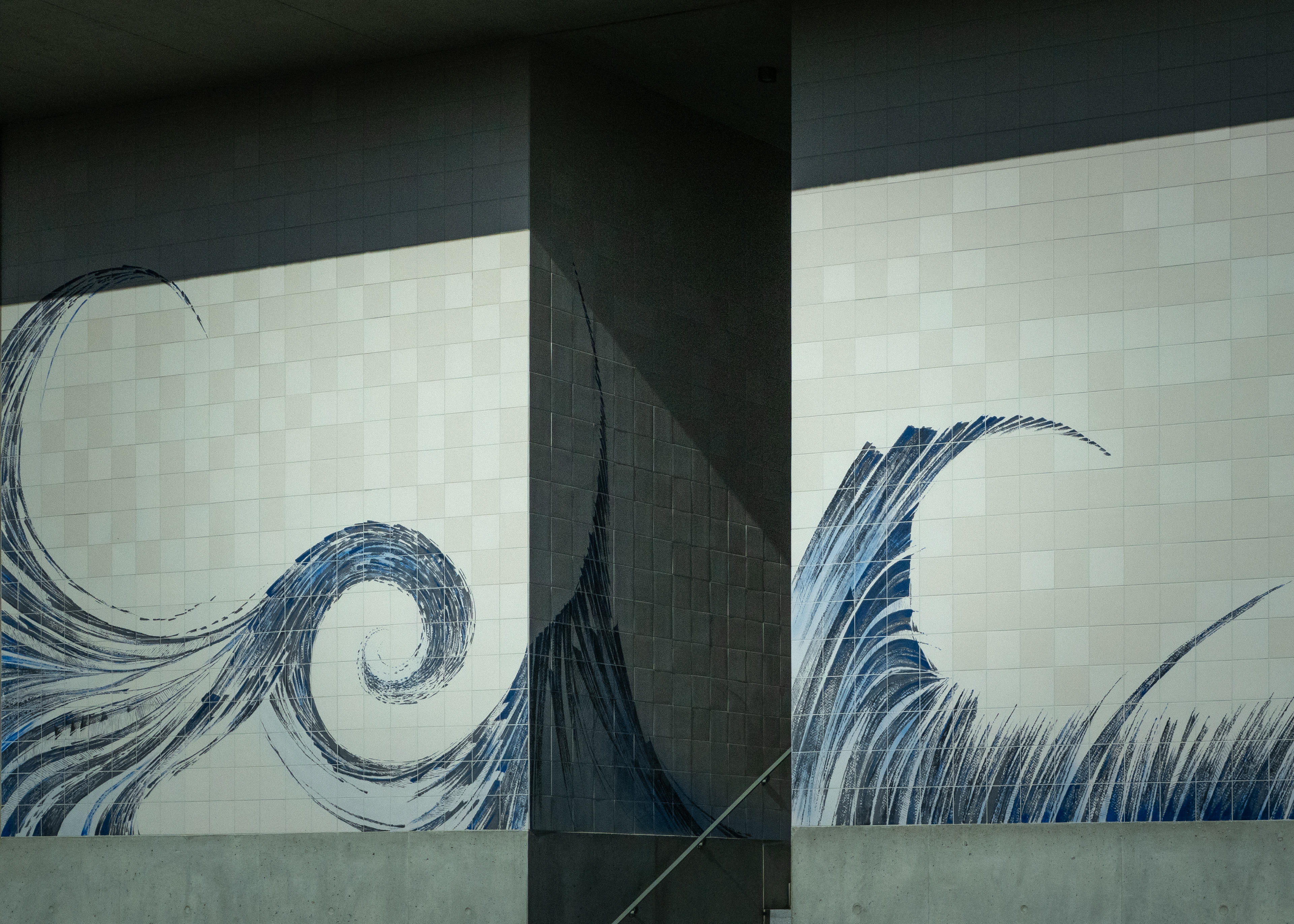 Viana do Castelo, Portugal