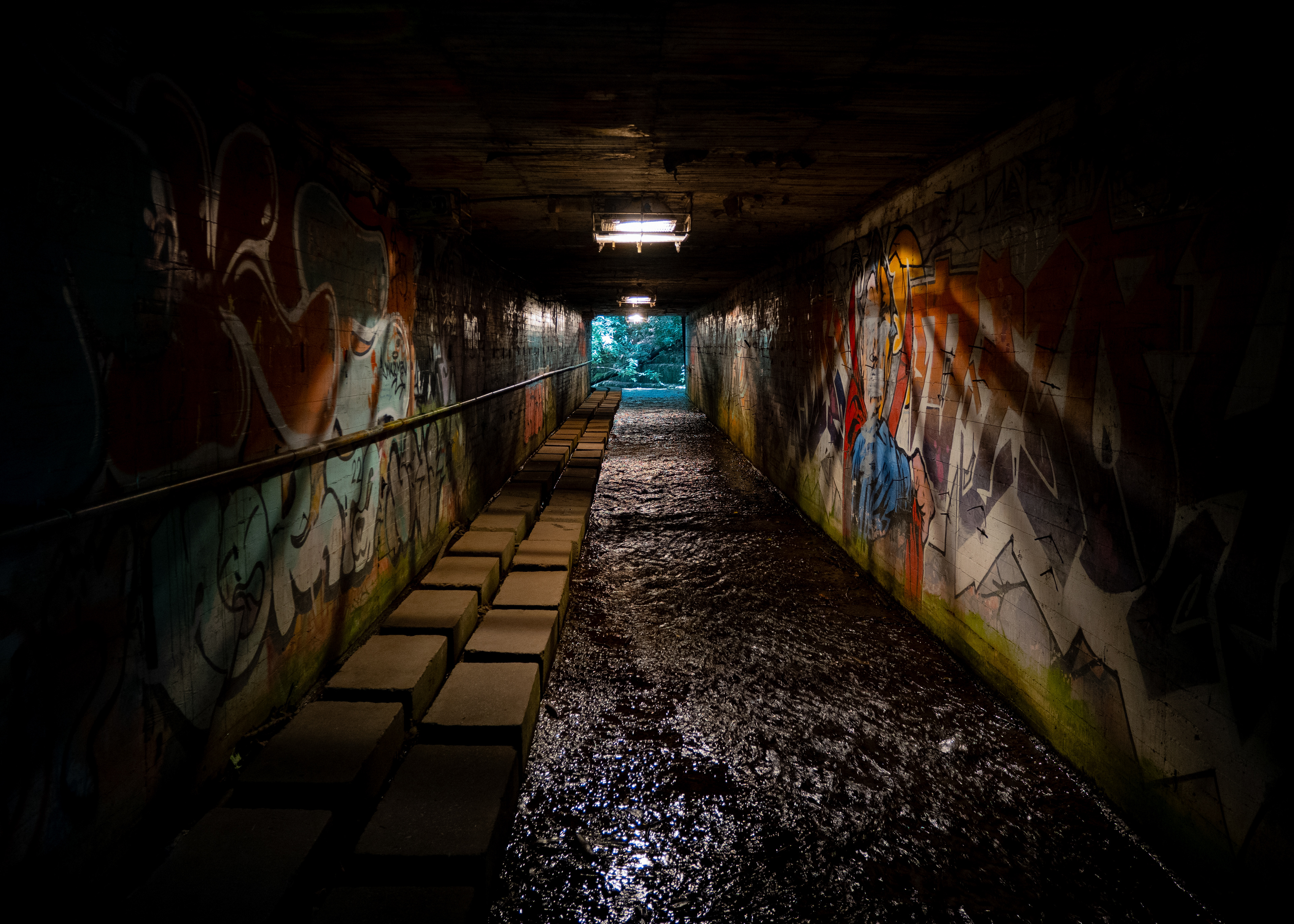 Bogotá DC, Colombia