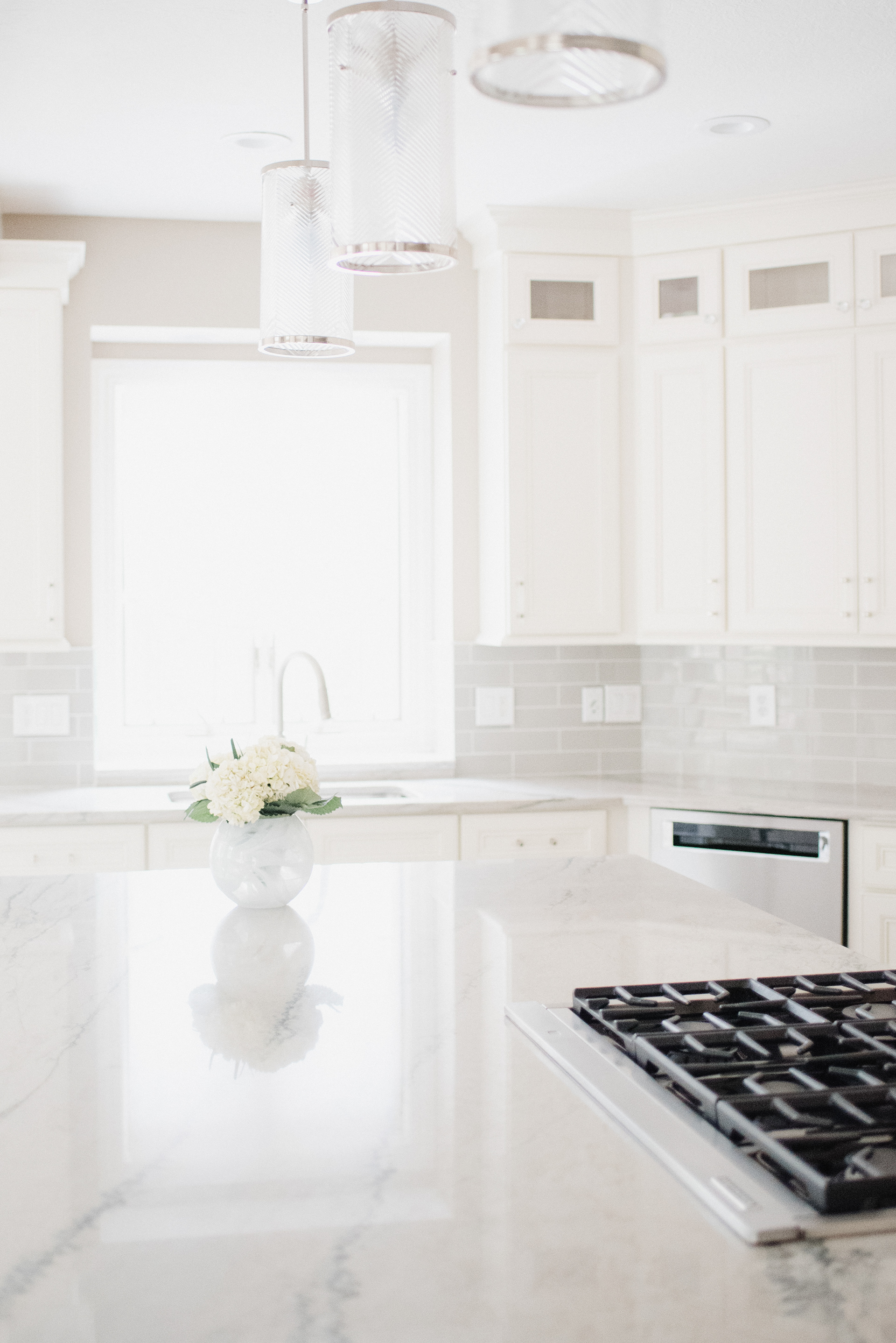 Hawkesbury Renovation