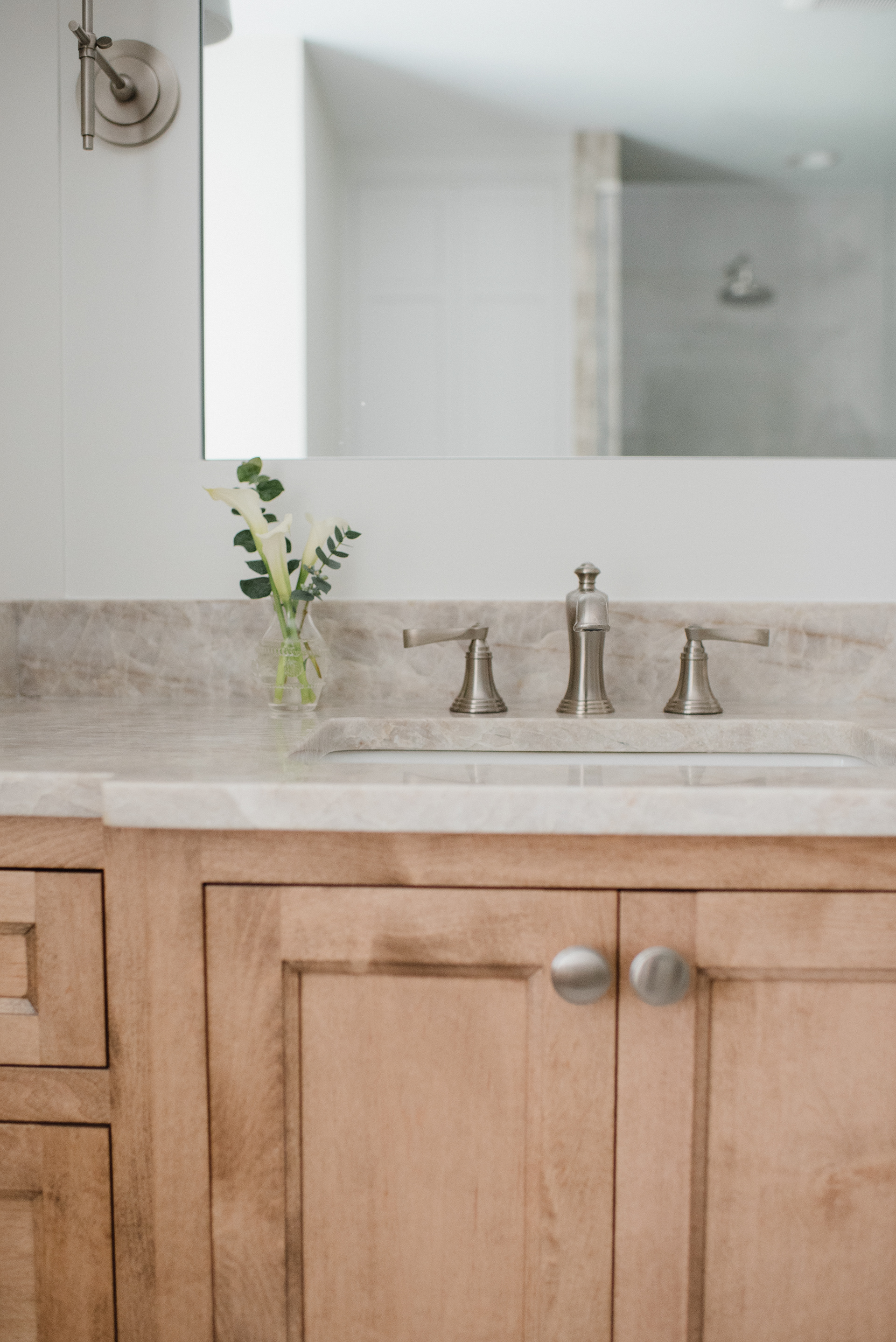 Project Coastal Living