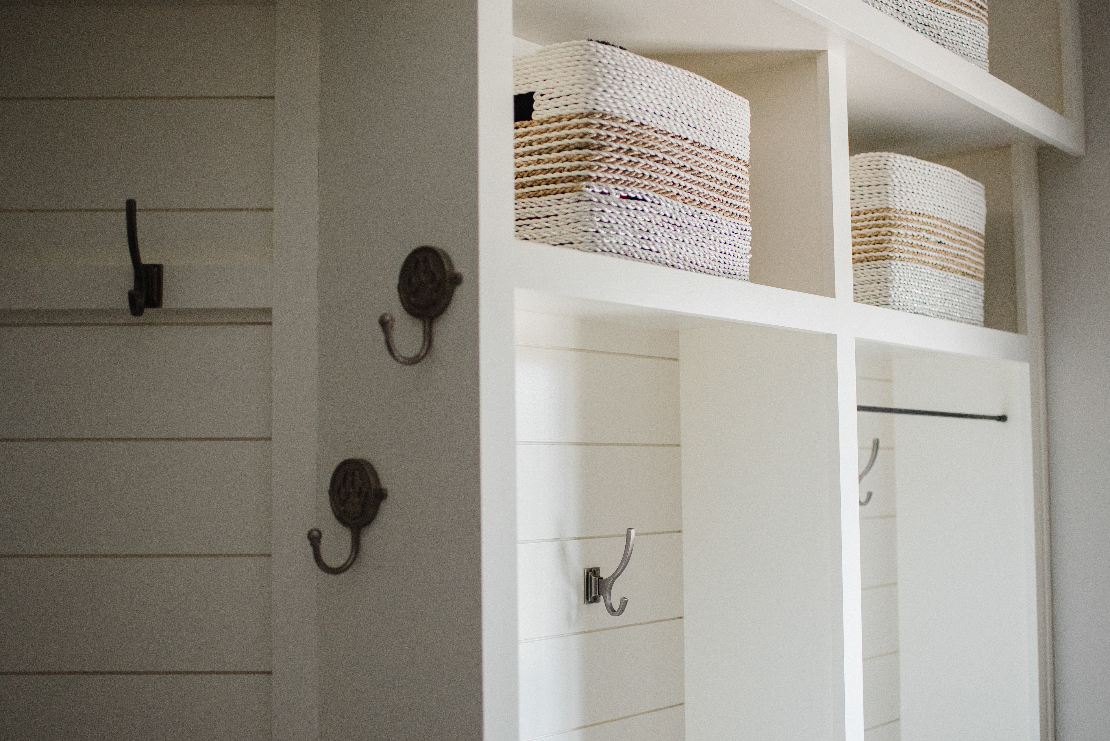 Hawkesbury Renovation