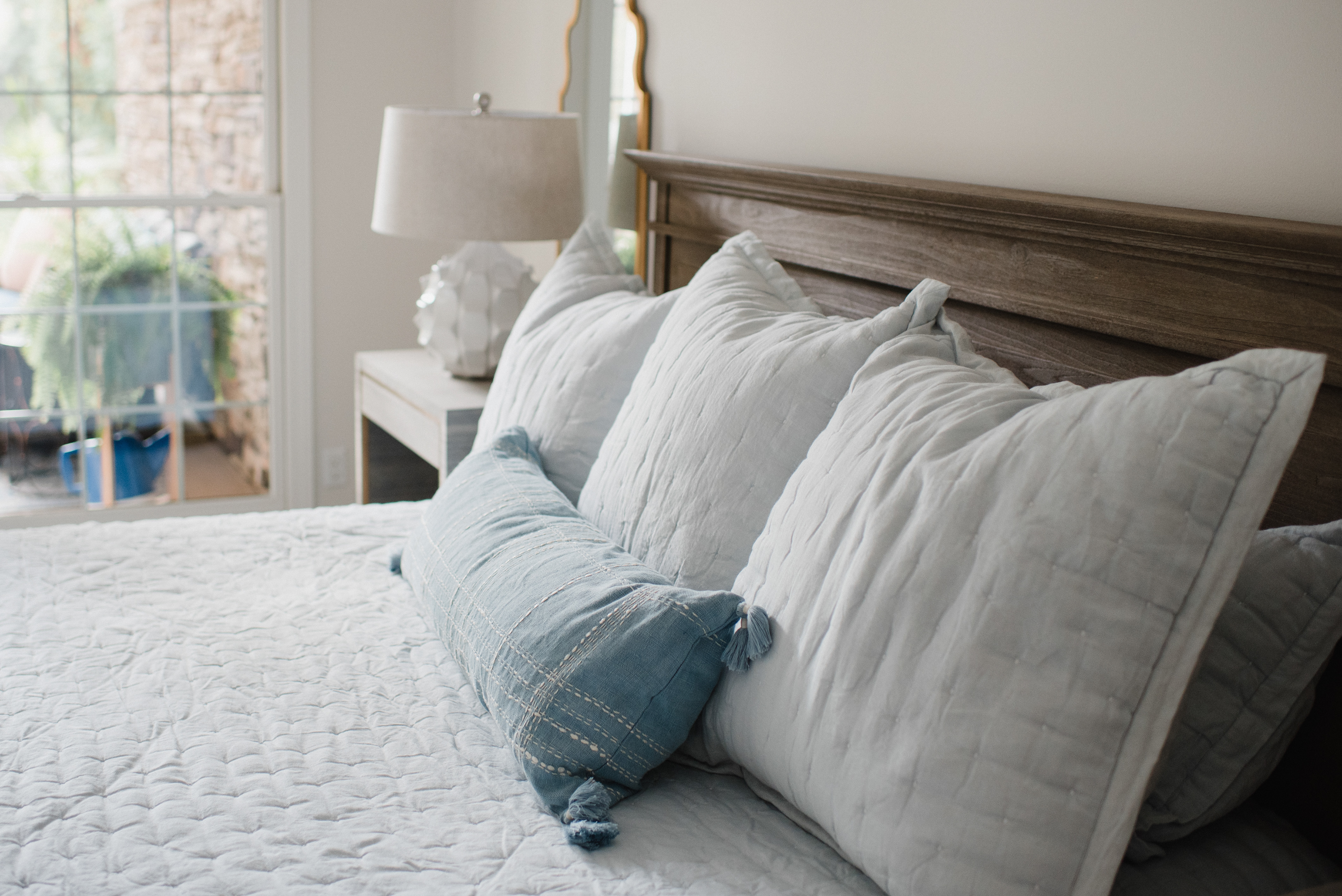 Hudson Renovation