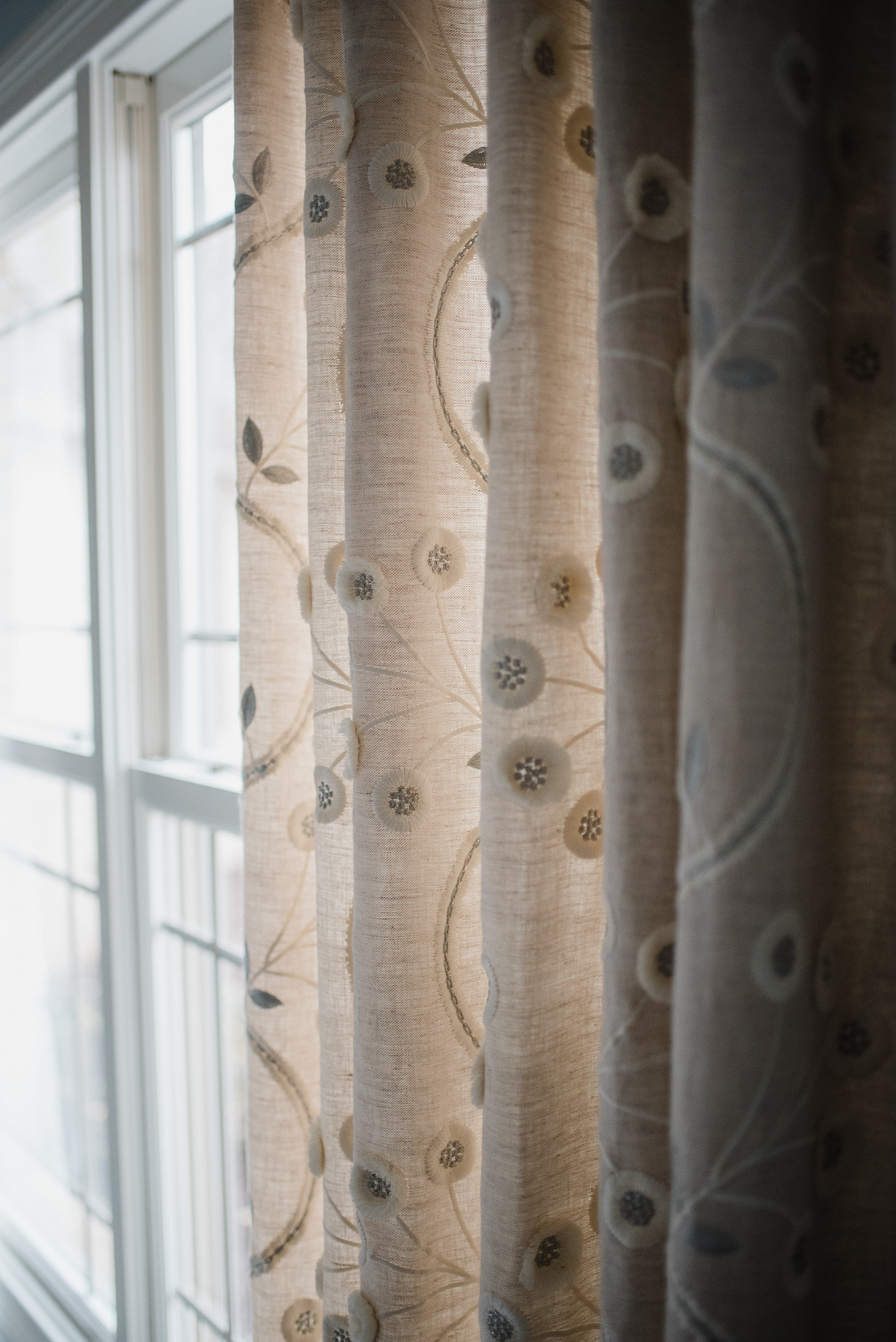 Hawkesbury Renovation