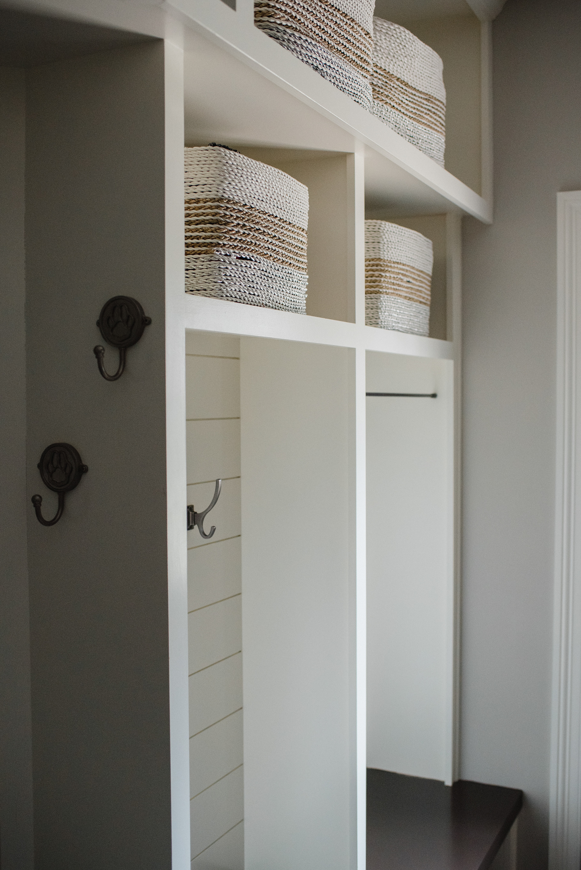 Hawkesbury Renovation