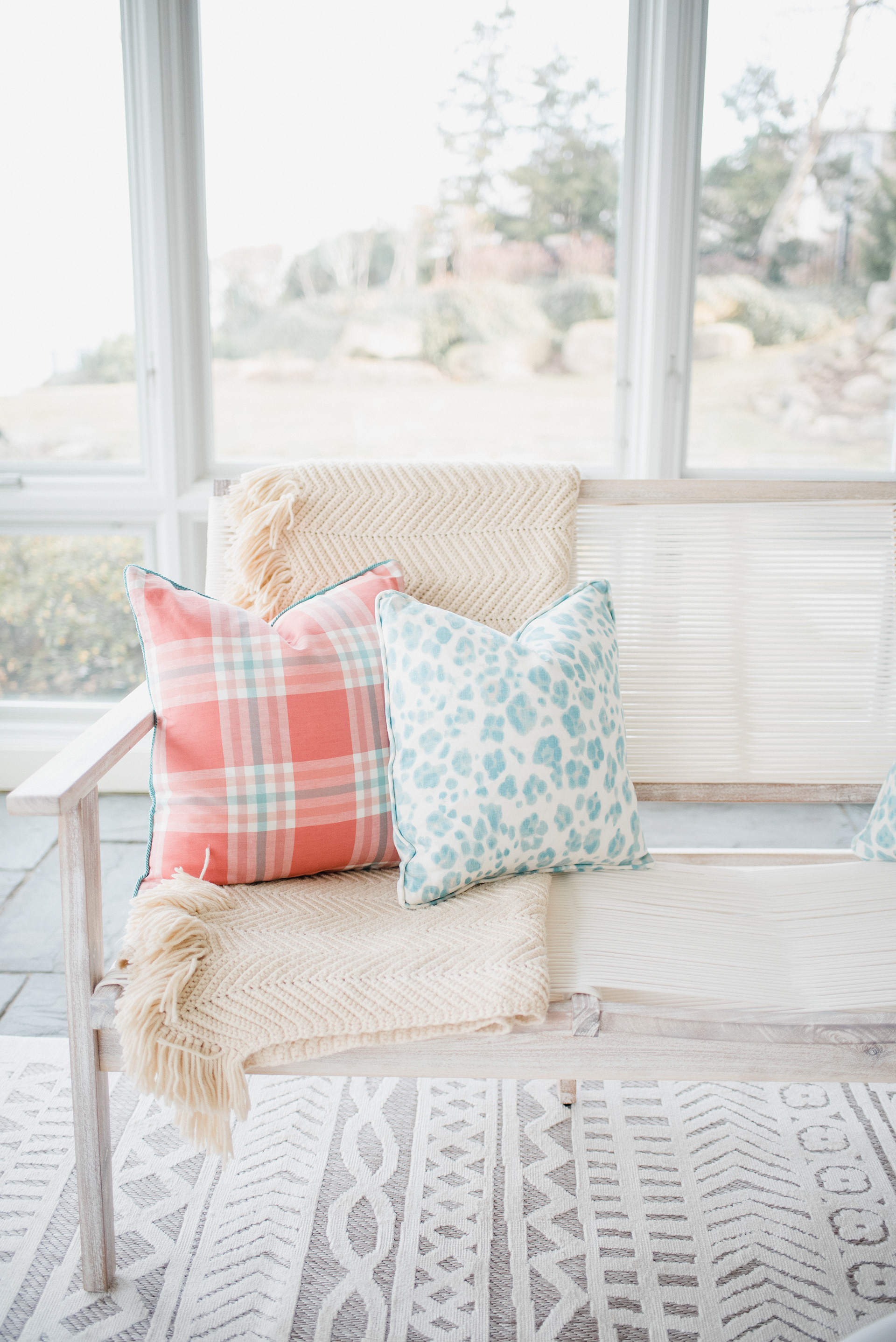 Lakeside Project