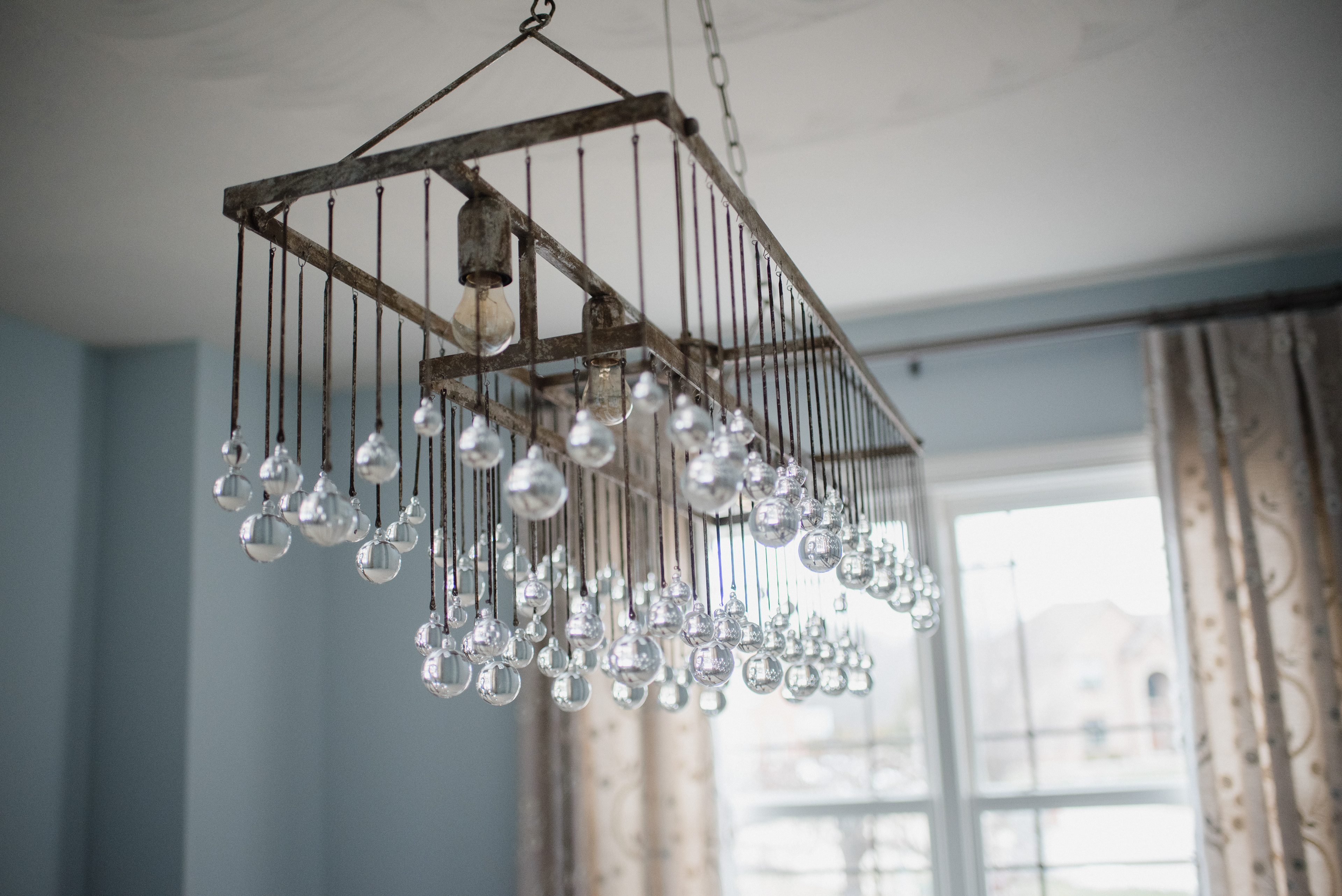 Hawkesbury Renovation