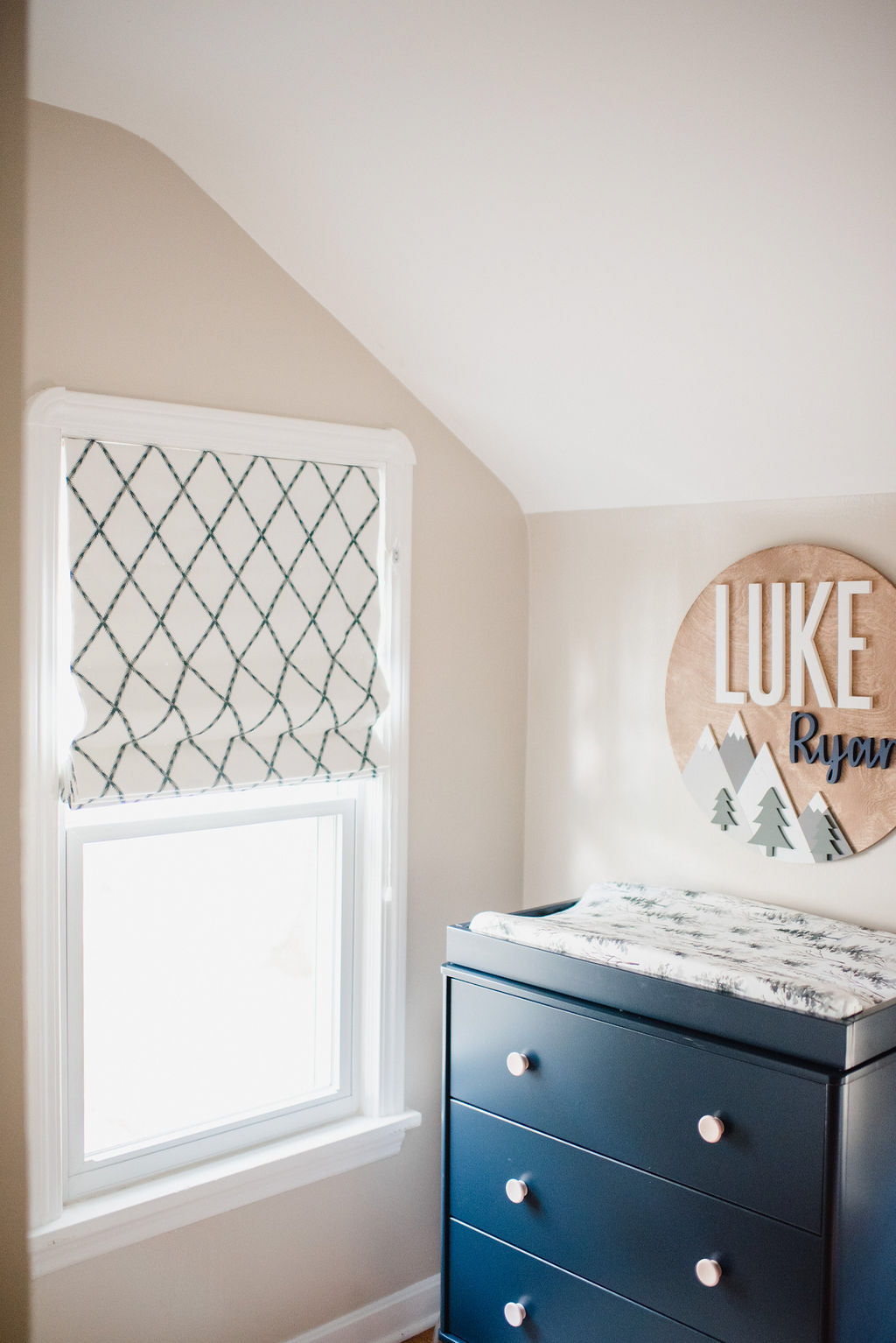 Oakmoor Nursery
