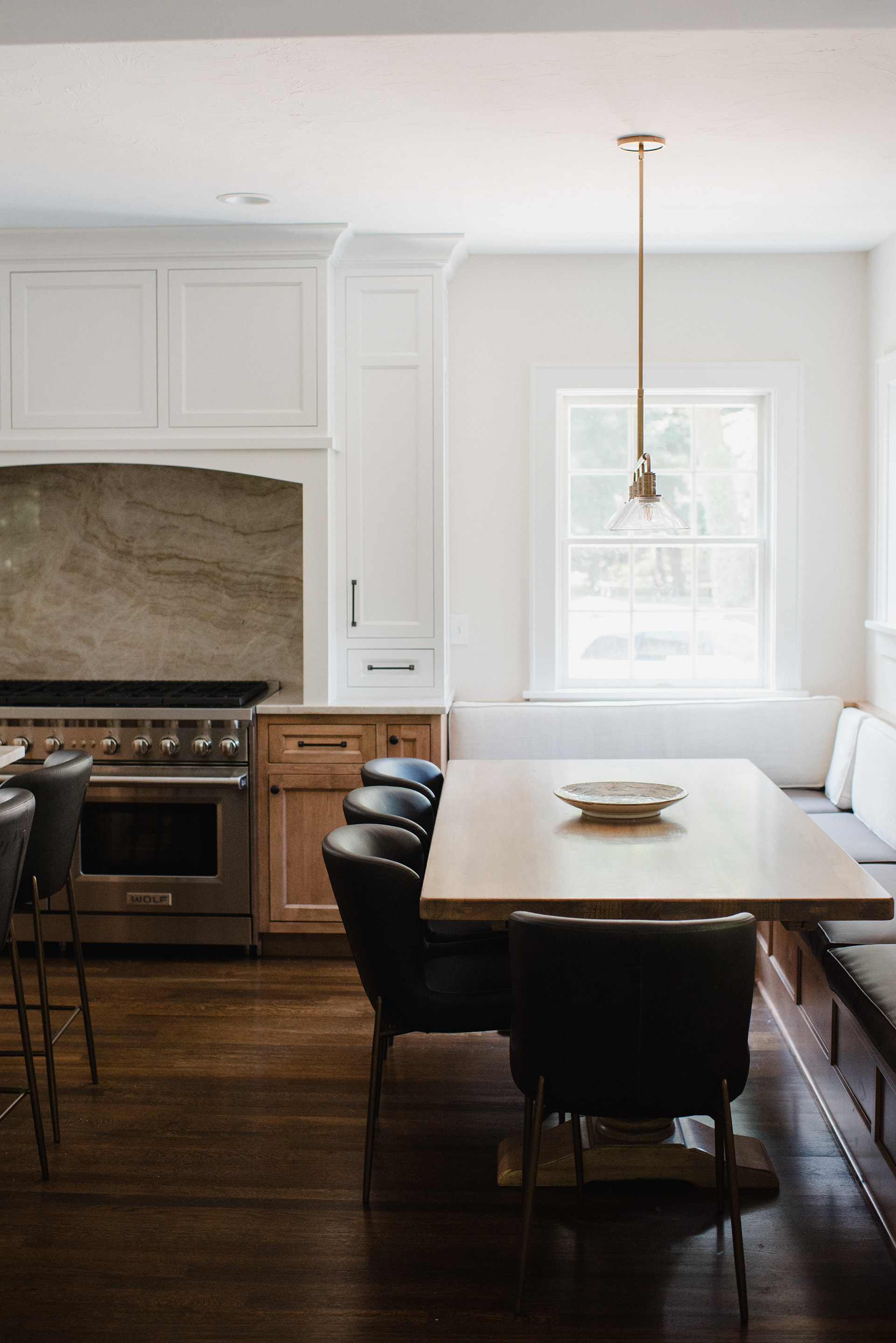 Project Coastal Living