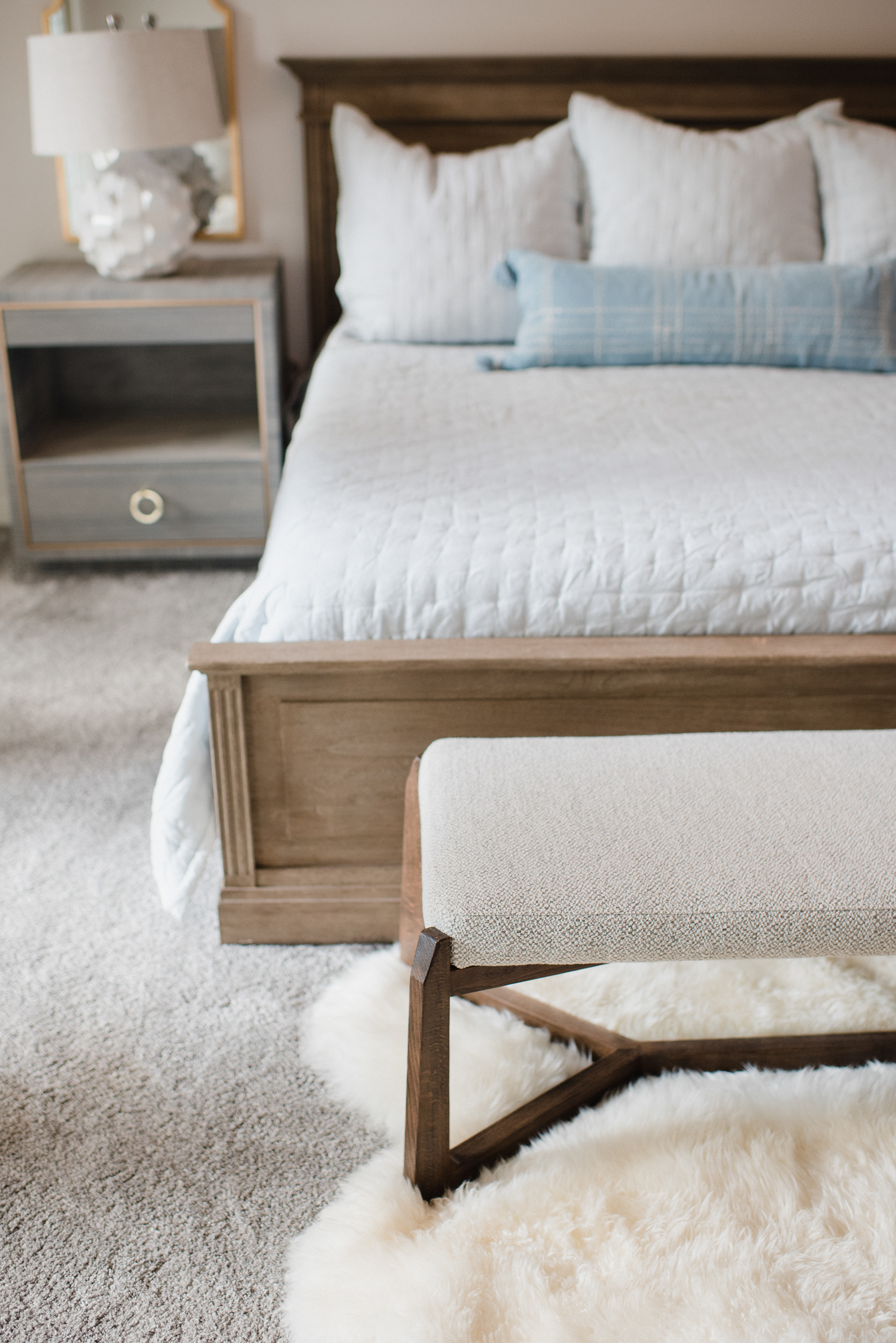 Hudson Renovation