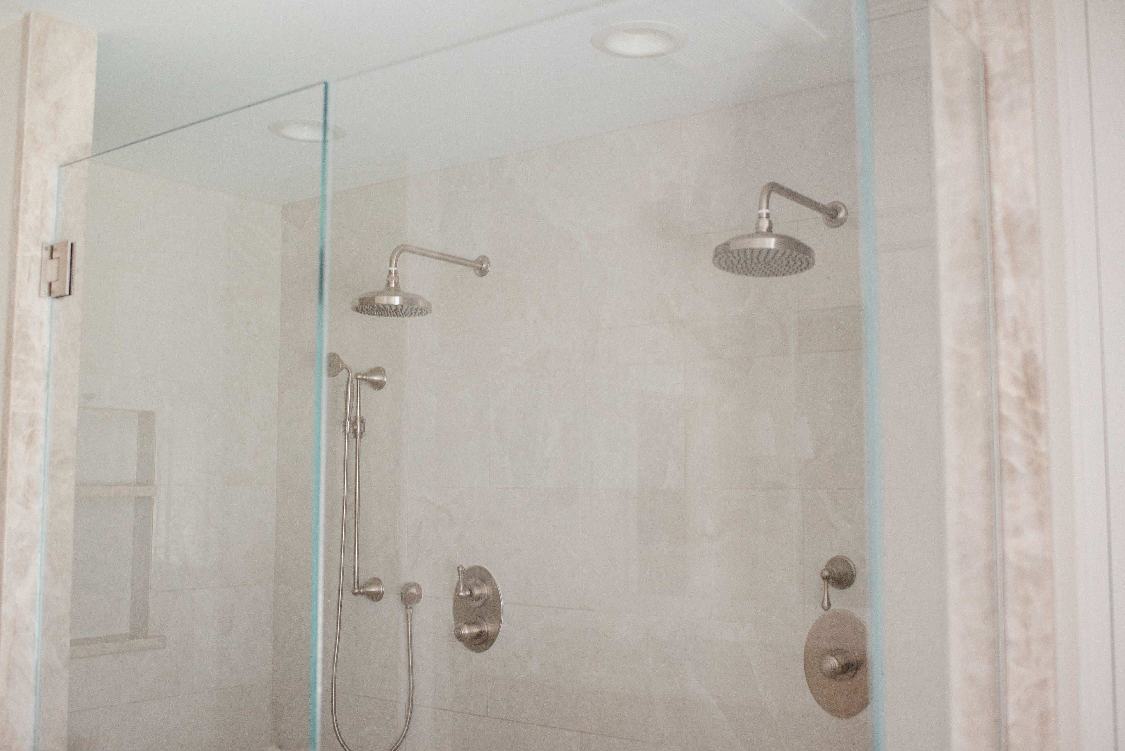 Project Coastal Living