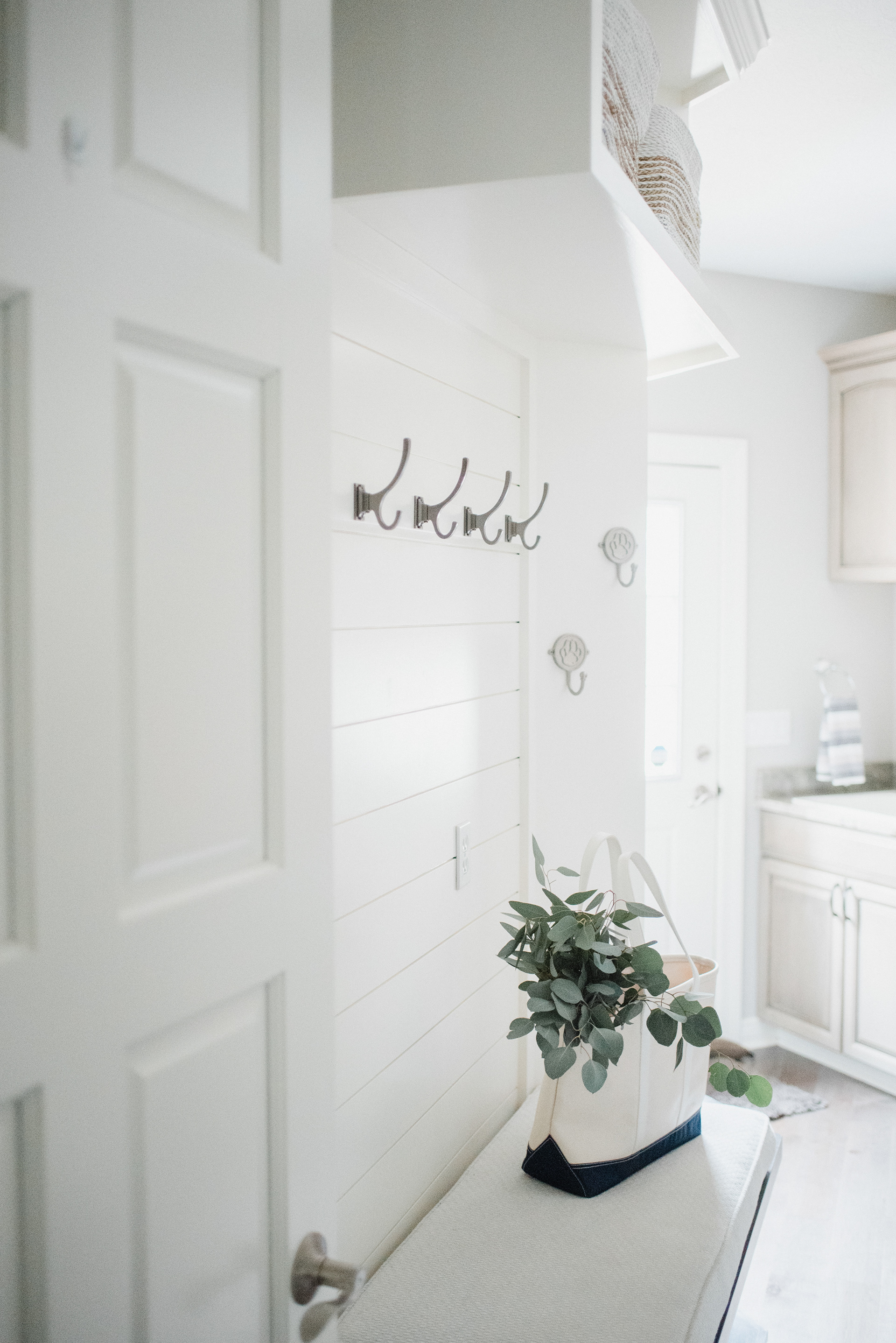 Hawkesbury Renovation