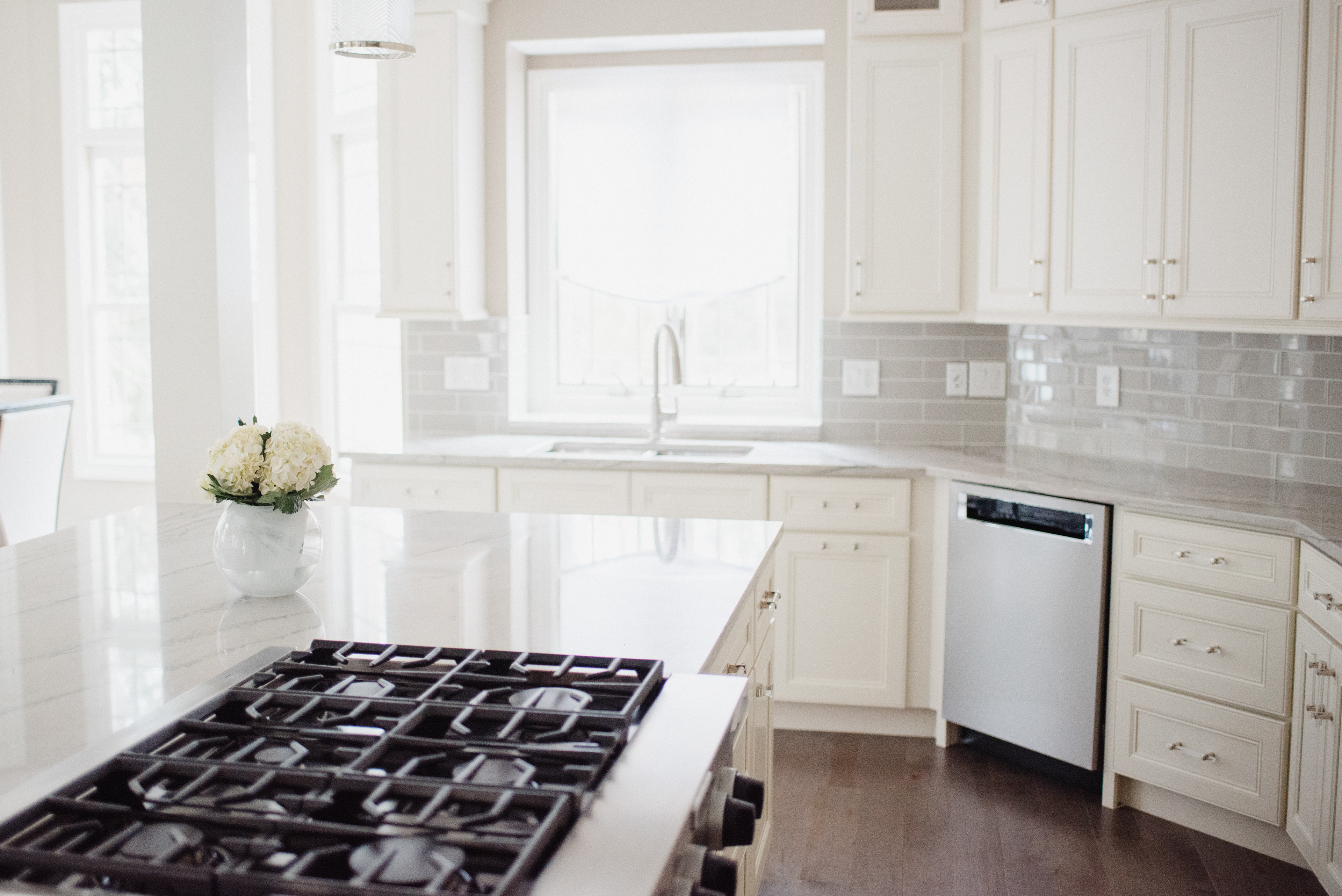 Hawkesbury Renovation