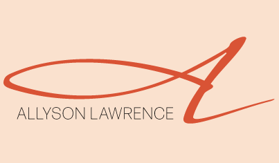 Allyson Lawrence