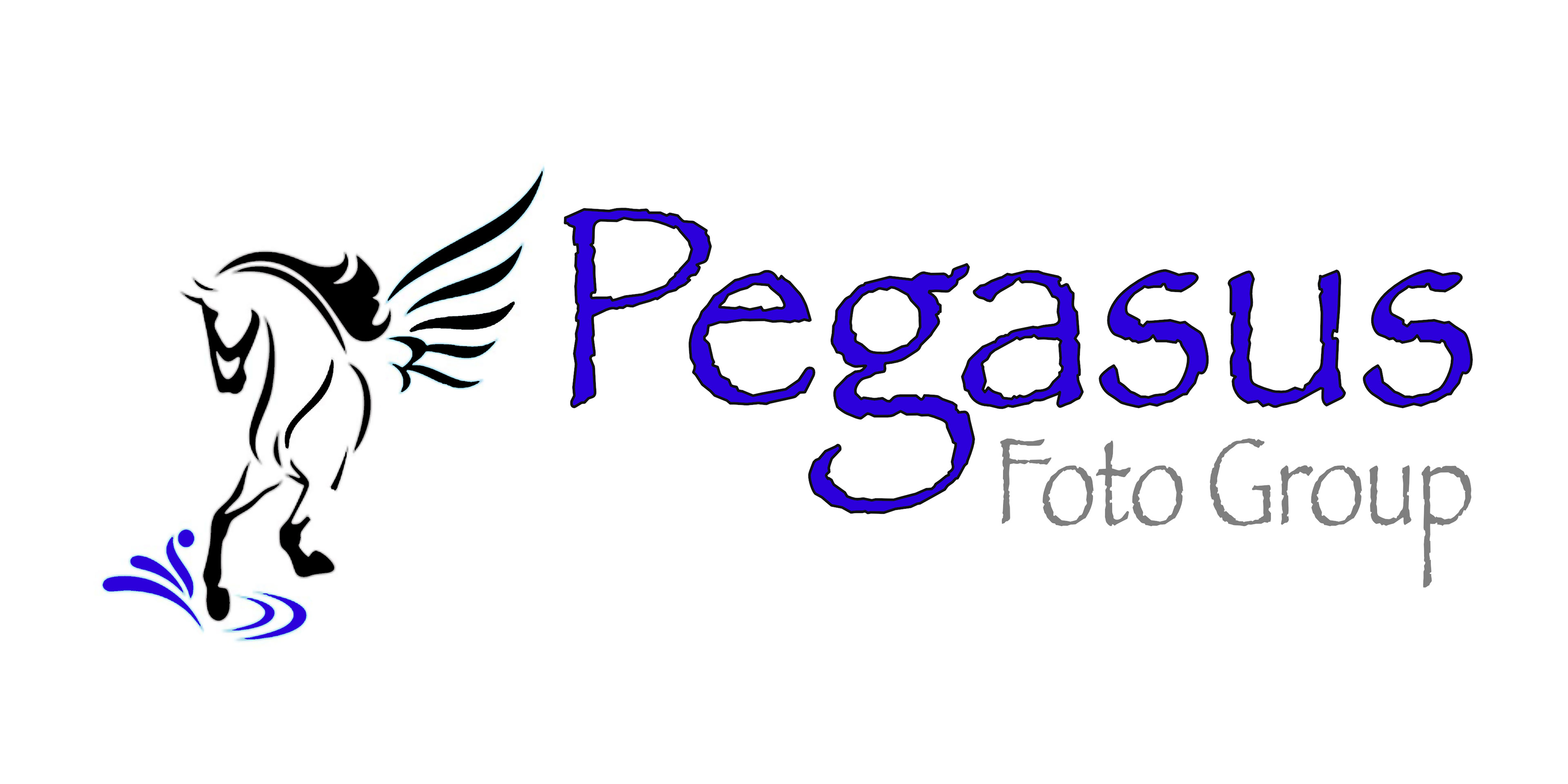 Wedding Photography, Dallas Wedding Photographer